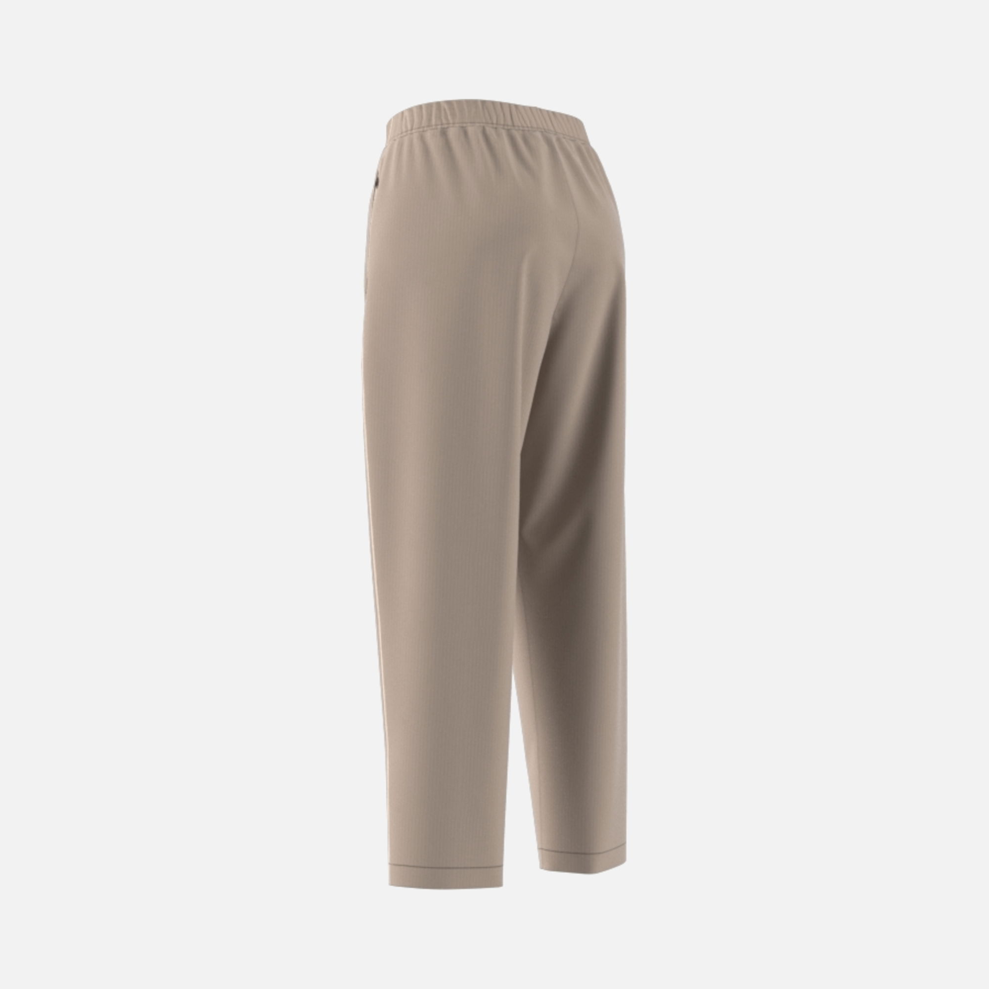 adidas Sportswear Open Hem Corduroy Kadın Pantolon