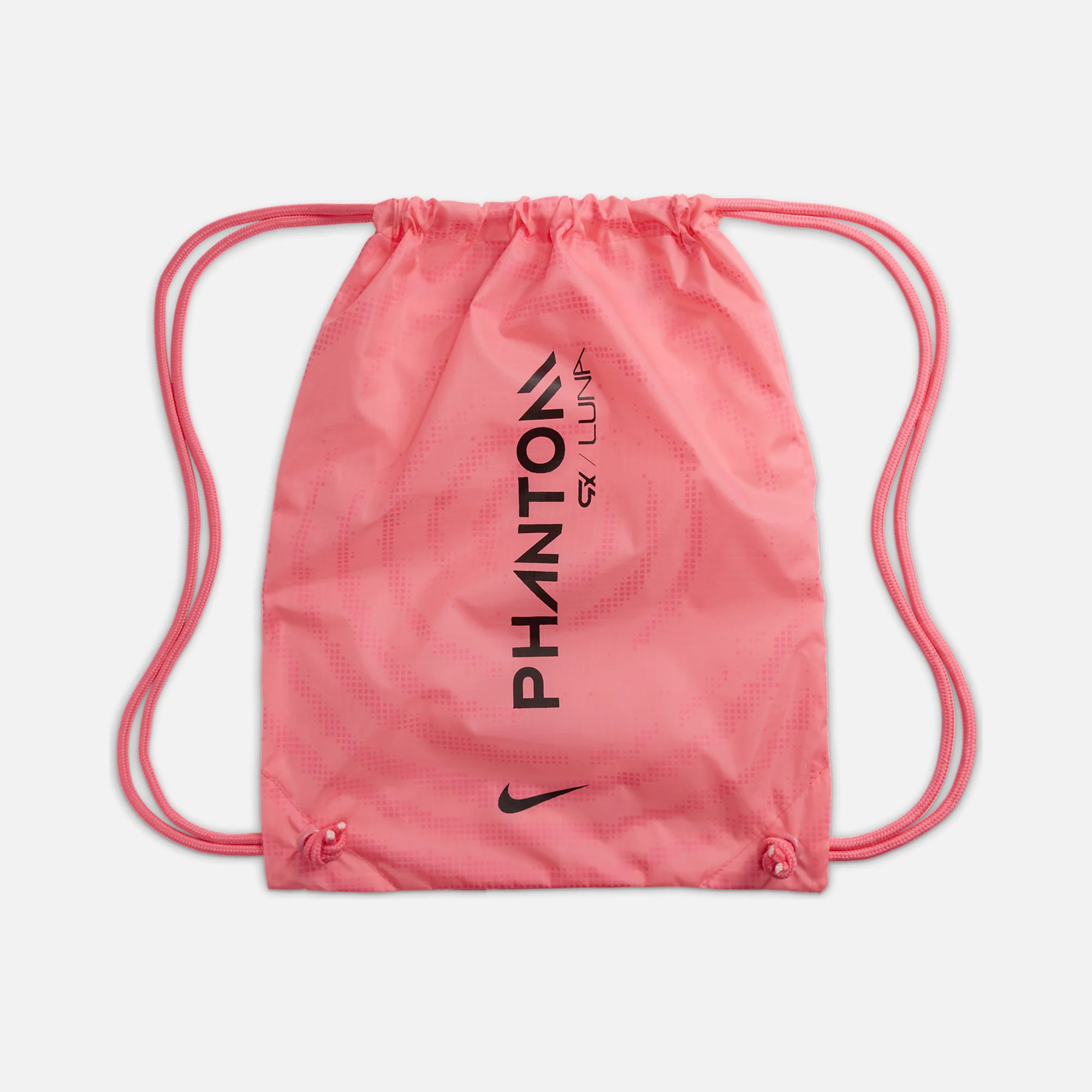 Nike Phantom Luna II Elite FG Firm-Ground High-Top Erkek Krampon