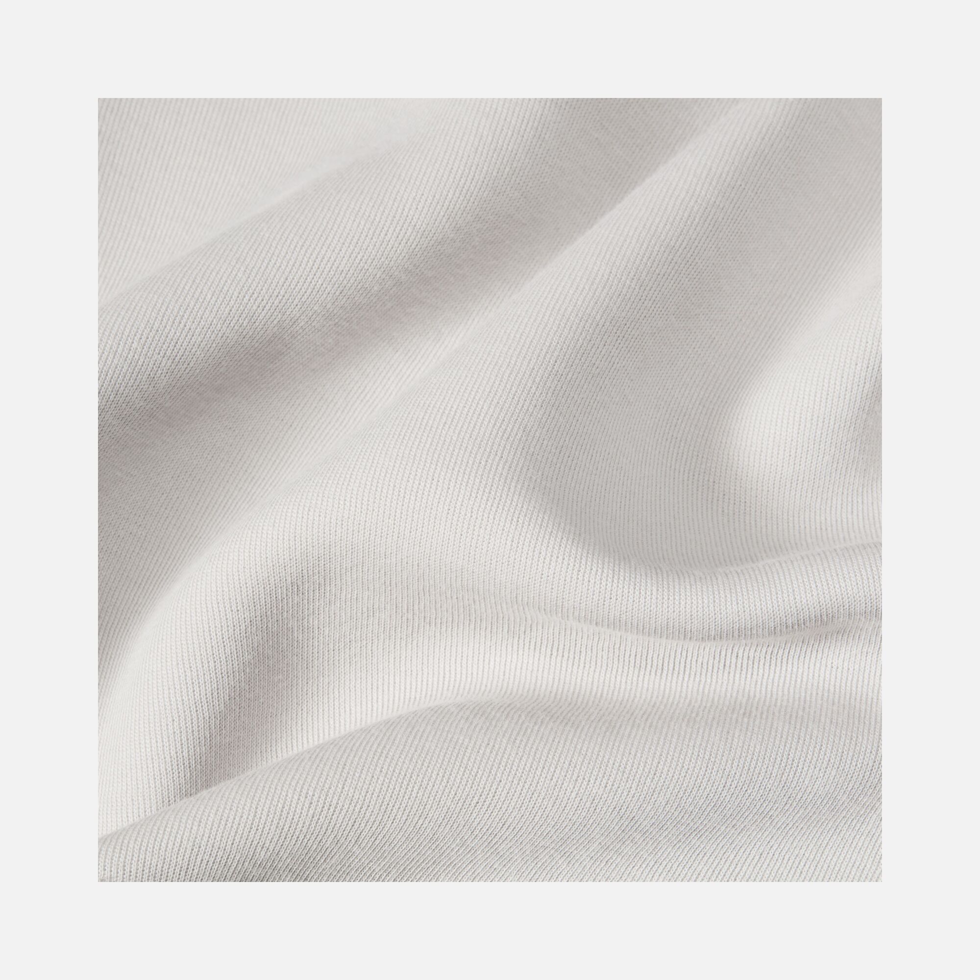 Nike Sportswear Tech Seasonal Tech Fleece+ Windrunner Full-Zip Hoodie Erkek Sweatshirt