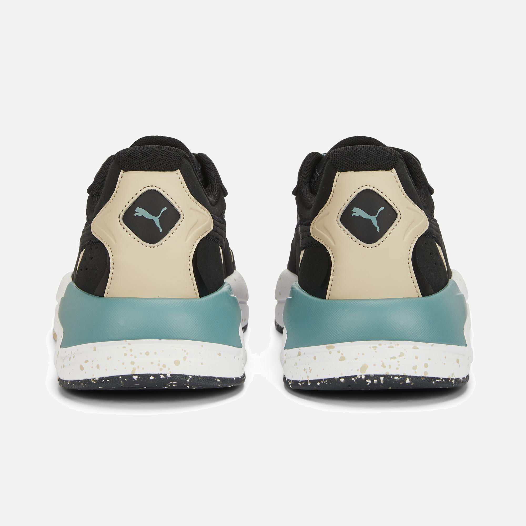 Puma Sportswear X-Ray Speed Erkek Spor Ayakkabı