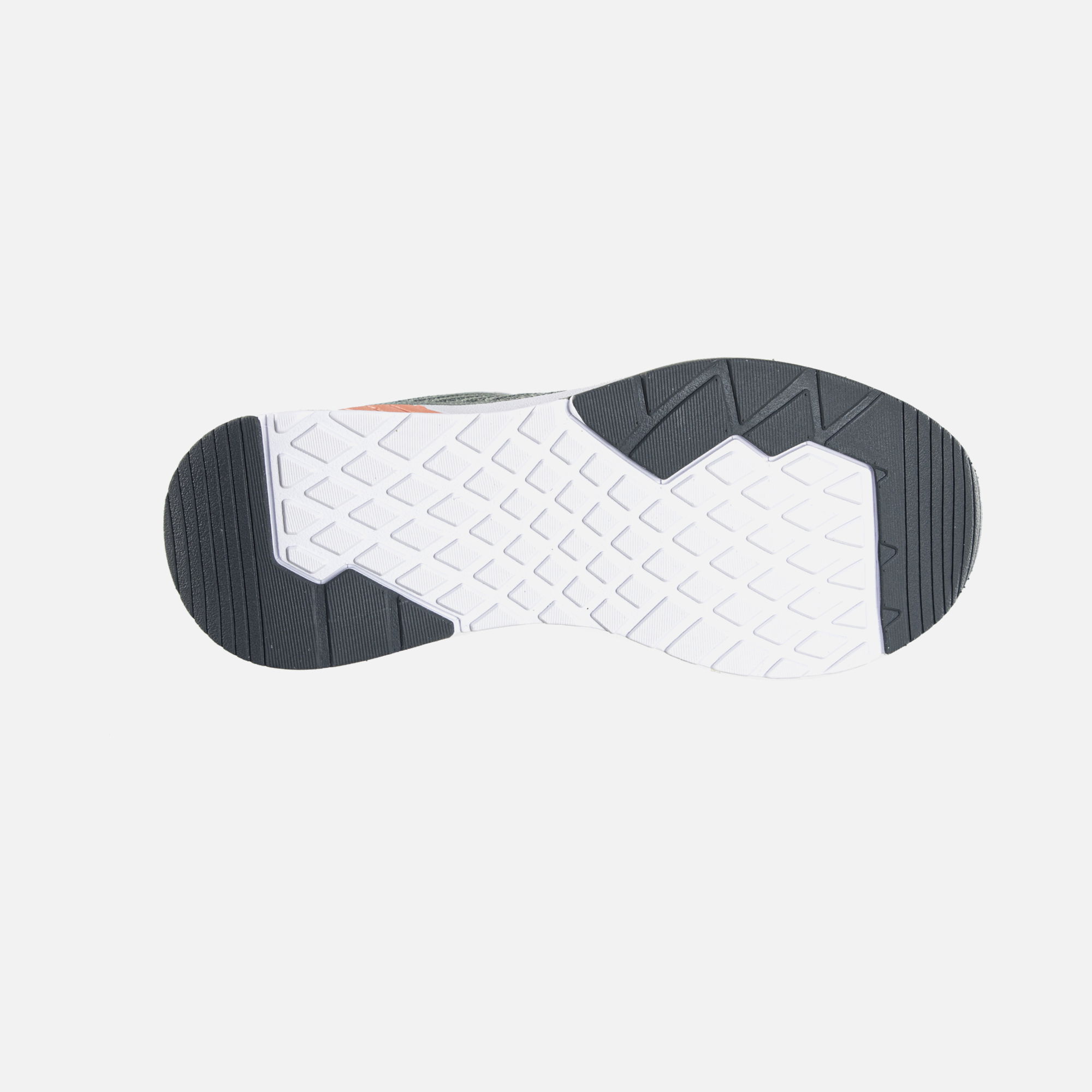 Hammer Jack Manaus Kadın Spor Ayakkabı