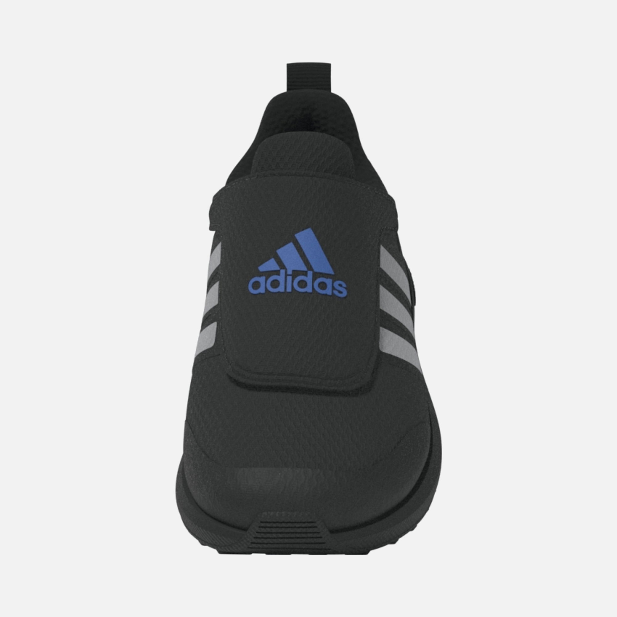 adidas Run Forta Running 2.0 (TD) Çocuk Spor Ayakkabı