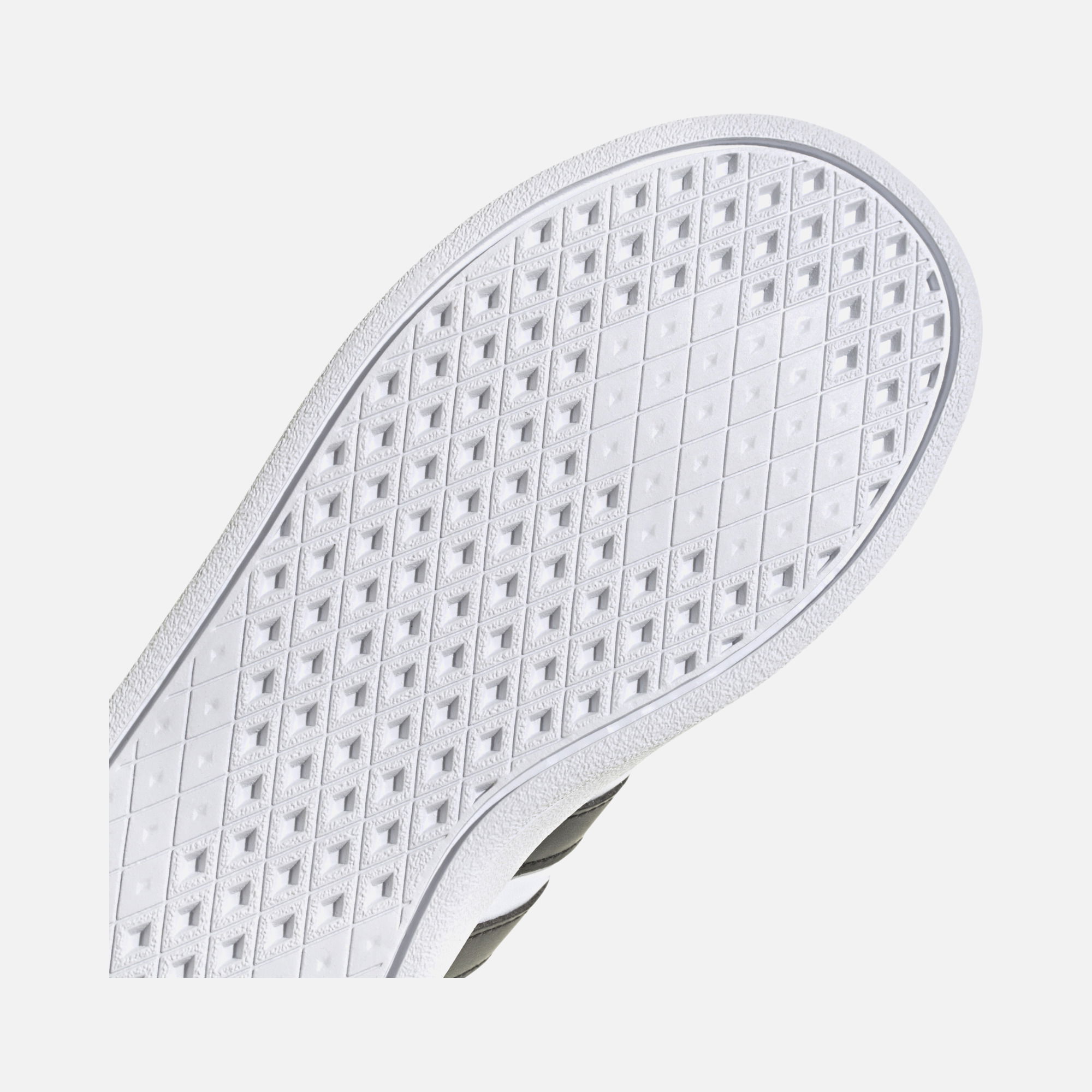 adidas Sportswear Breaknet 2.0 Lifestyle Court Lace (GS) Spor Ayakkabı