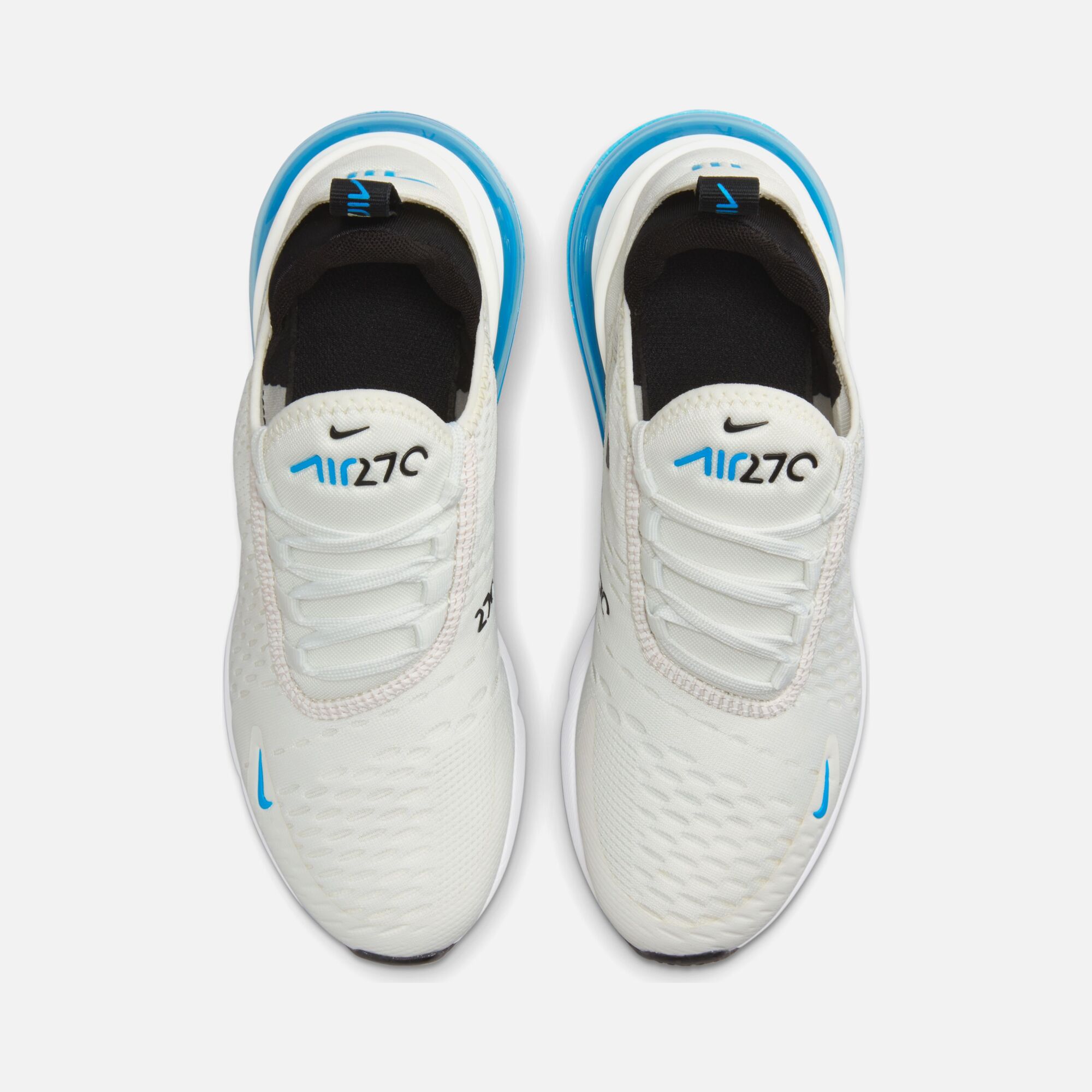 Nike Air Max 270 FA23 (GS) Spor Ayakkabı