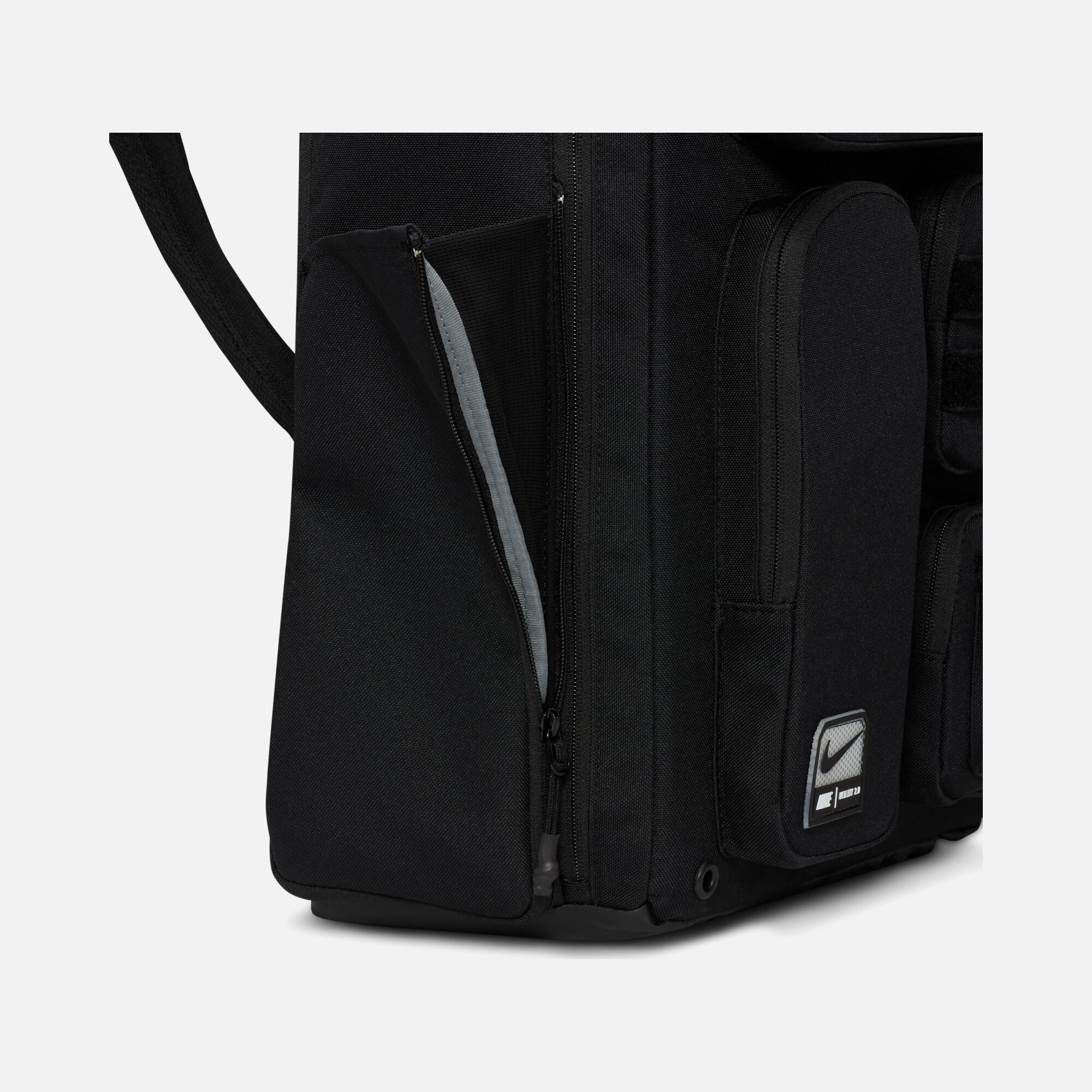 Nike Utility Elite 2.0 (37 L) Training Unisex Sırt Çantası