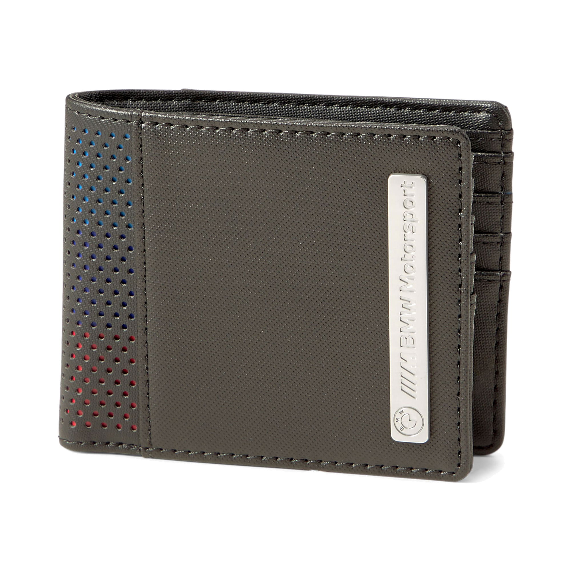 Puma BMW M Motorsport Unisex Cüzdan