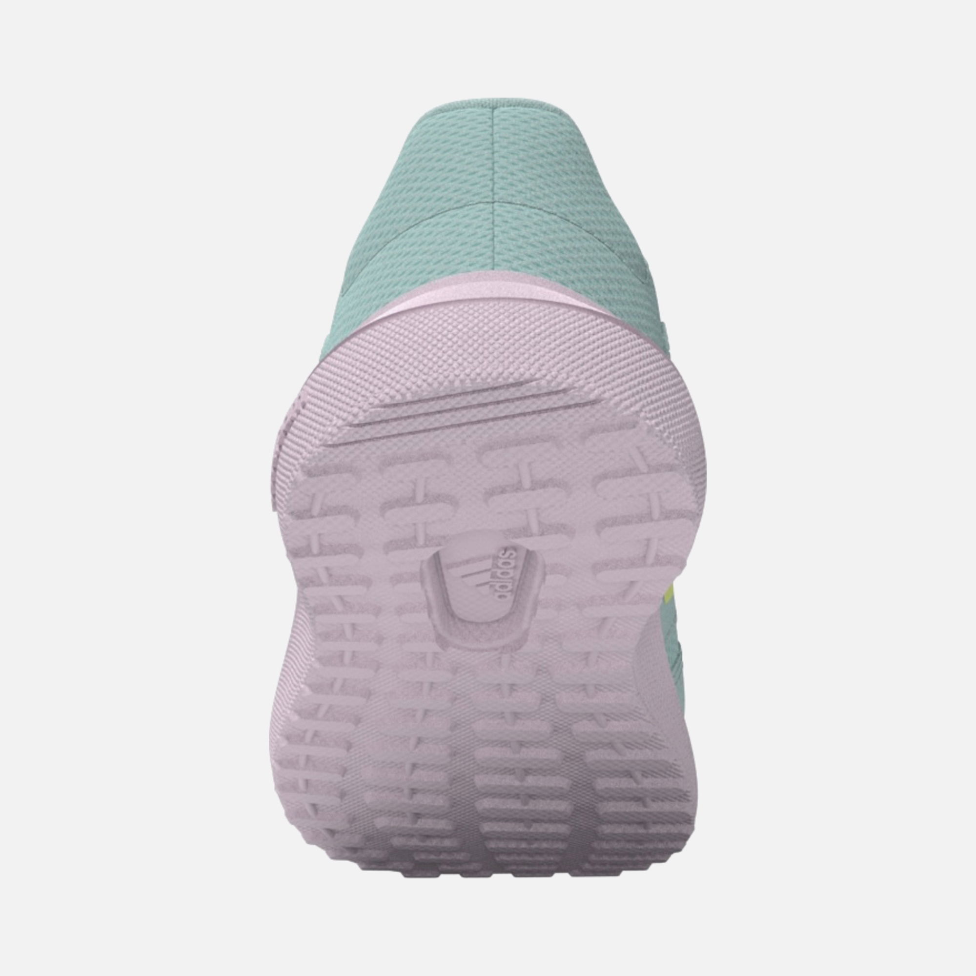 adidas Tensaur Run 3.0 (TDV) Bebek Spor Ayakkabı