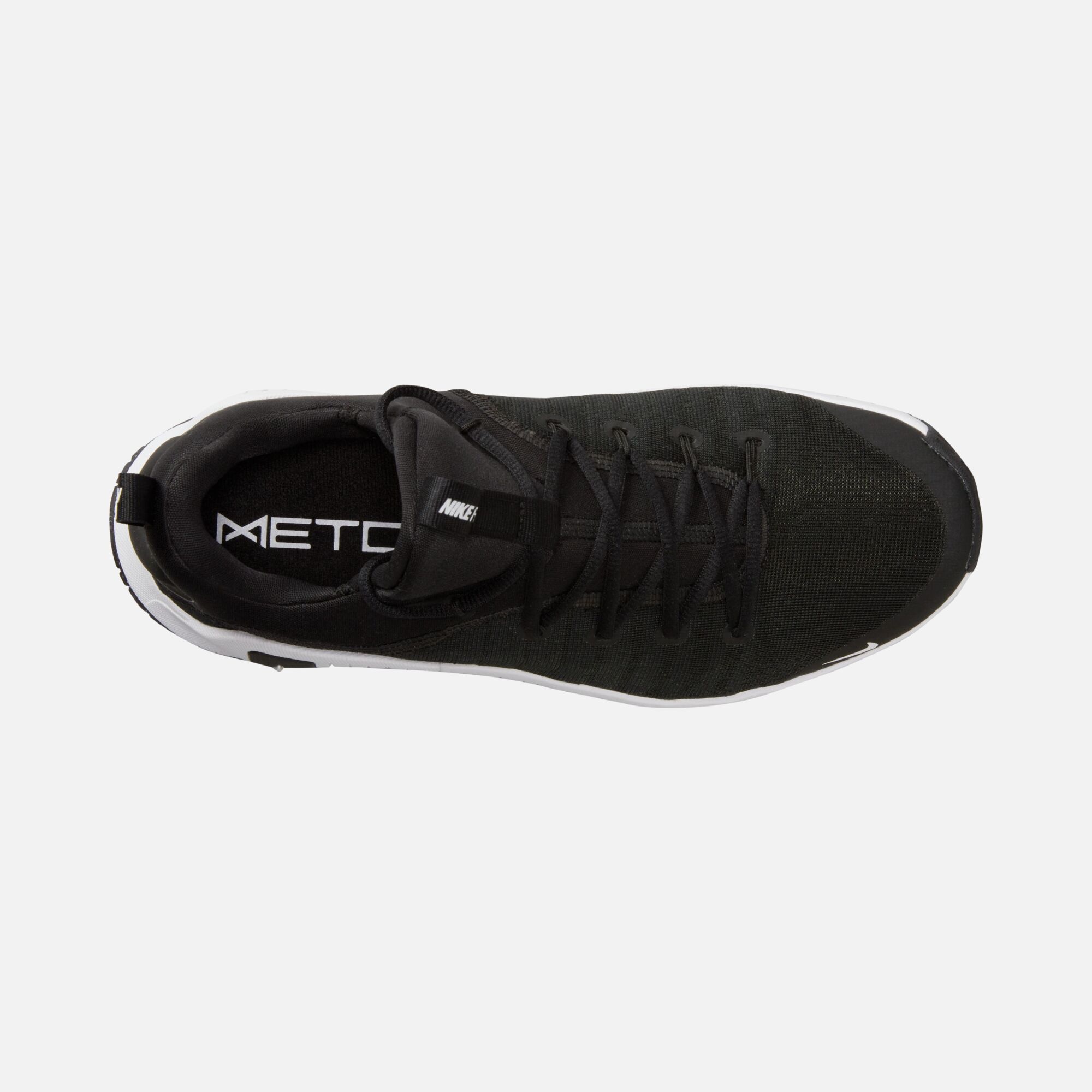 Nike Free Metcon 6 Workout Erkek Spor Ayakkabı