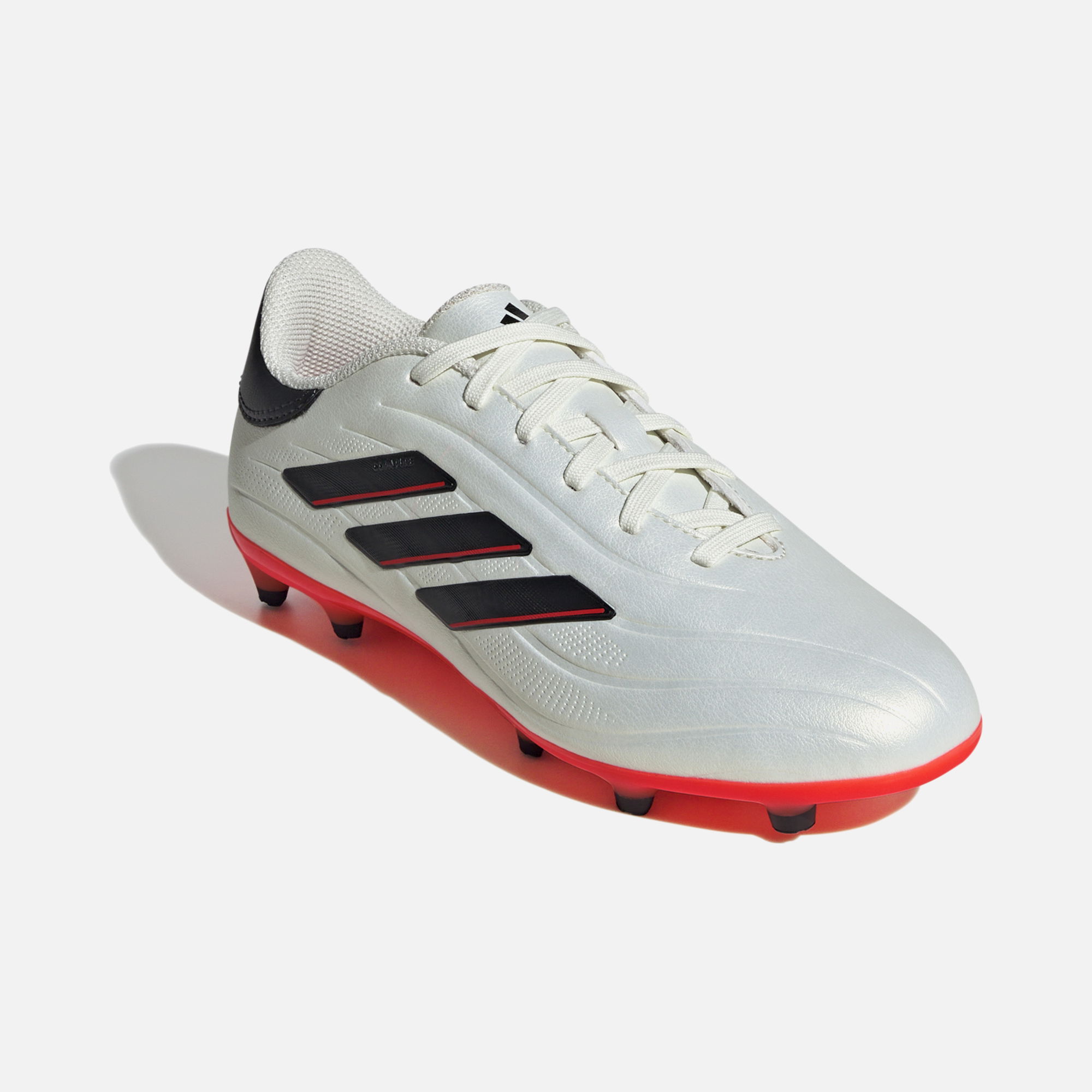 adidas Copa Pure 2 League FG Çocuk Krampon