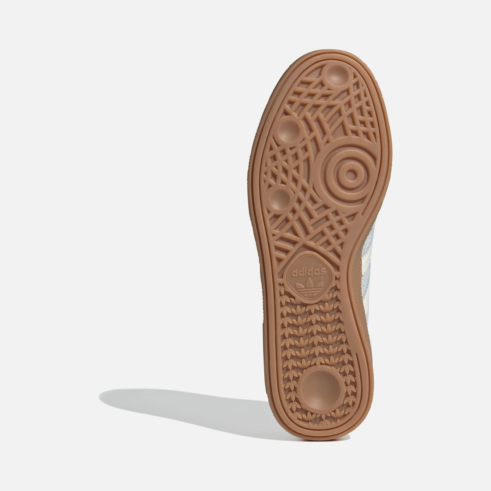 adidas Handball Spezial FW24 Kadın Spor Ayakkabı