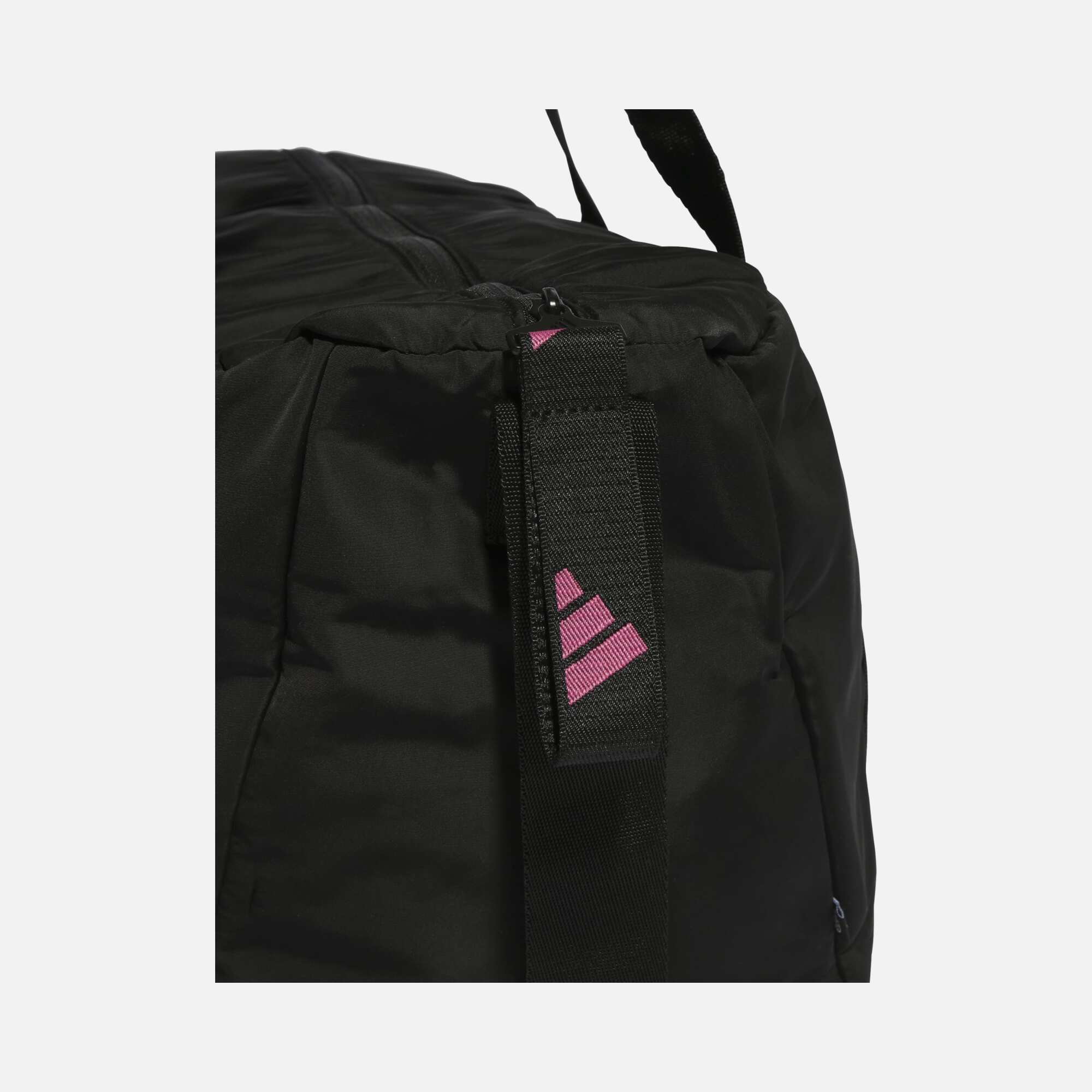 adidas Sport Gym & Training Kadın Spor Çantası