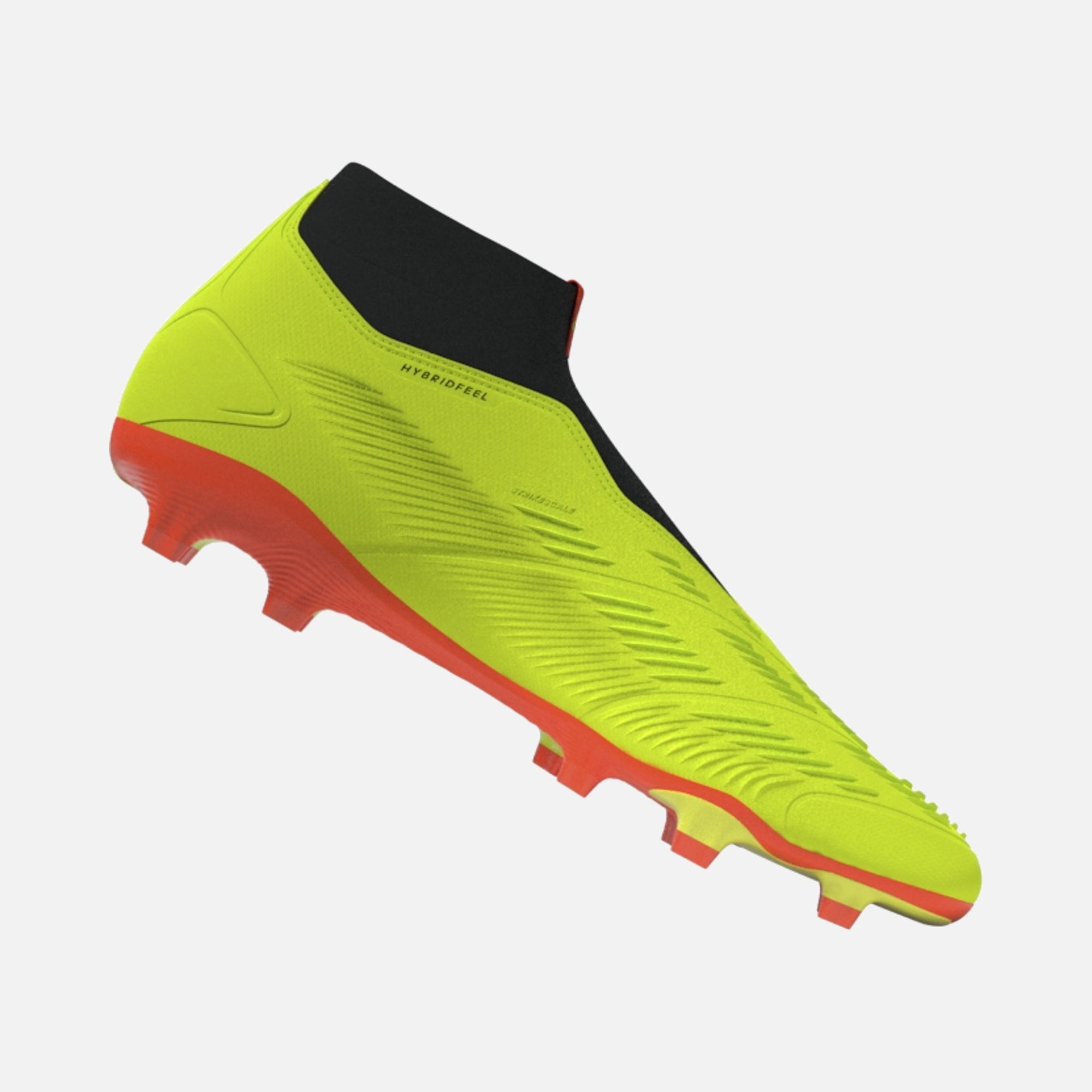 adidas Predator League LL FG Erkek Krampon