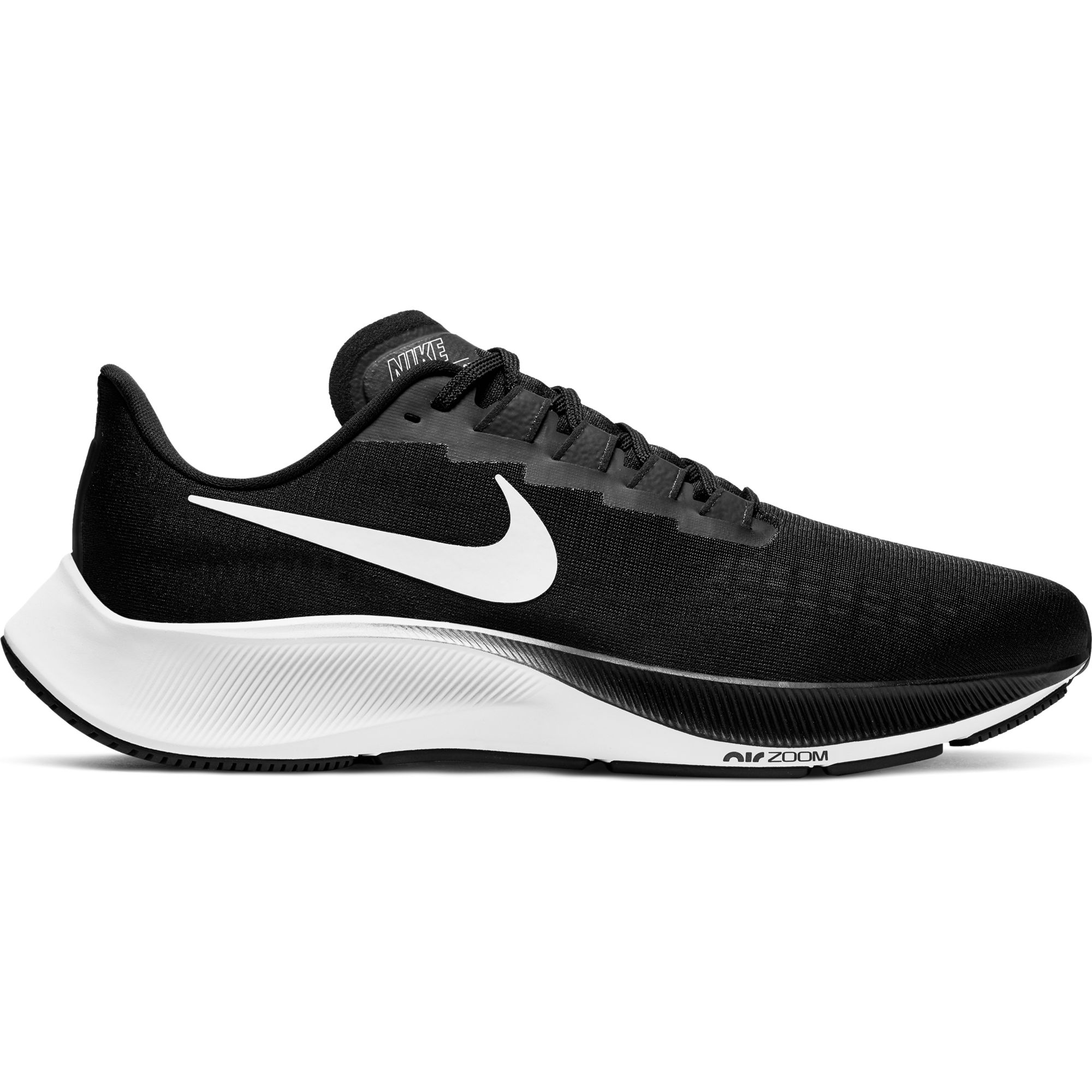 Nike Air Zoom Pegasus 37 Running Erkek Spor Ayakkabı