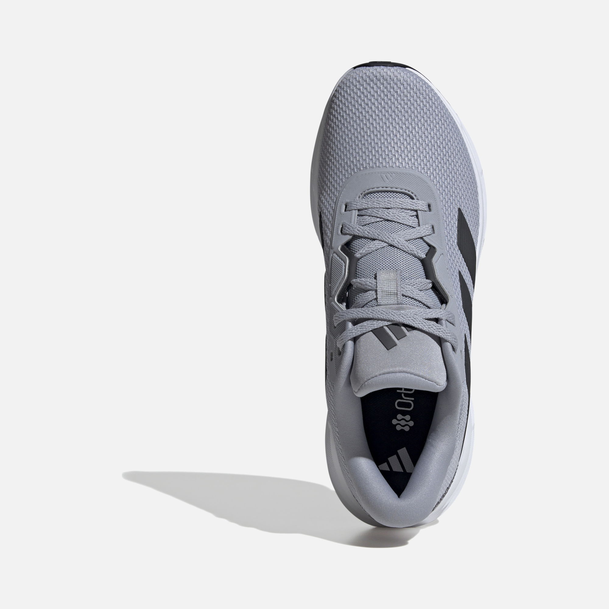 adidas Galaxy 7 Cloudfoam Short Distance Running Erkek Spor Ayakkabı