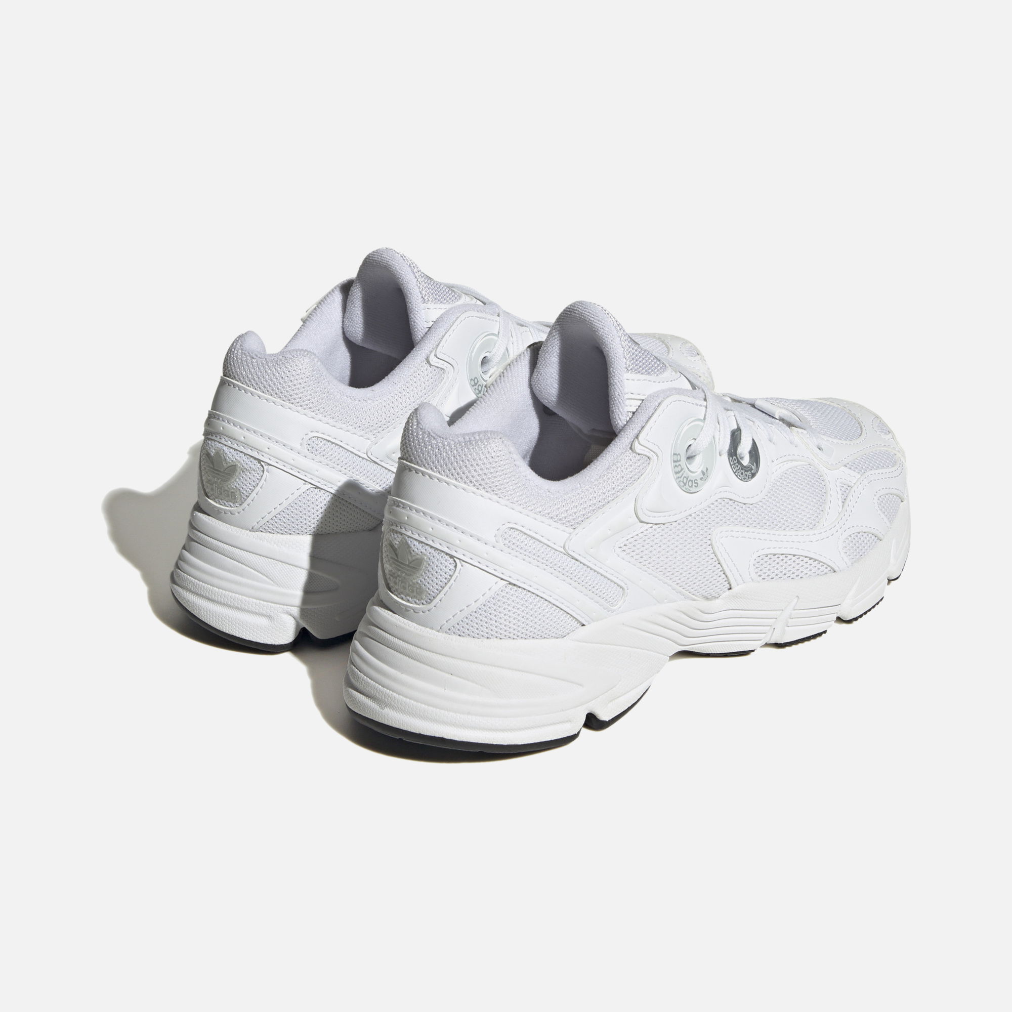 adidas Astir FW24 Kadın Spor Ayakkabı