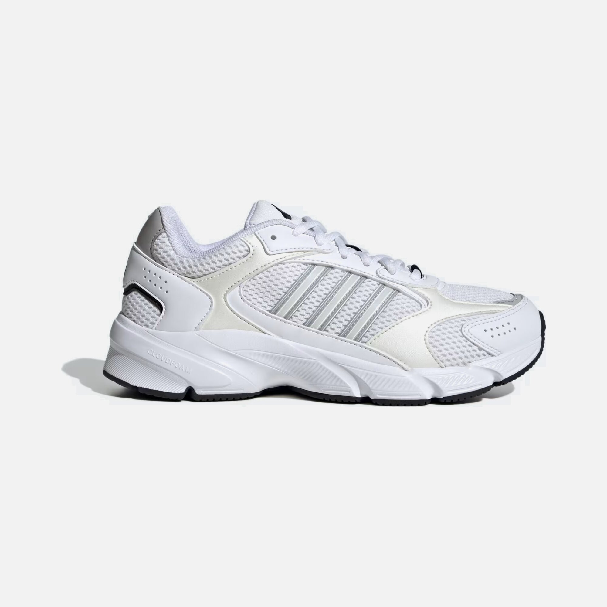 adidas Crazychaos 2000 FW24 Kadın Spor Ayakkabı