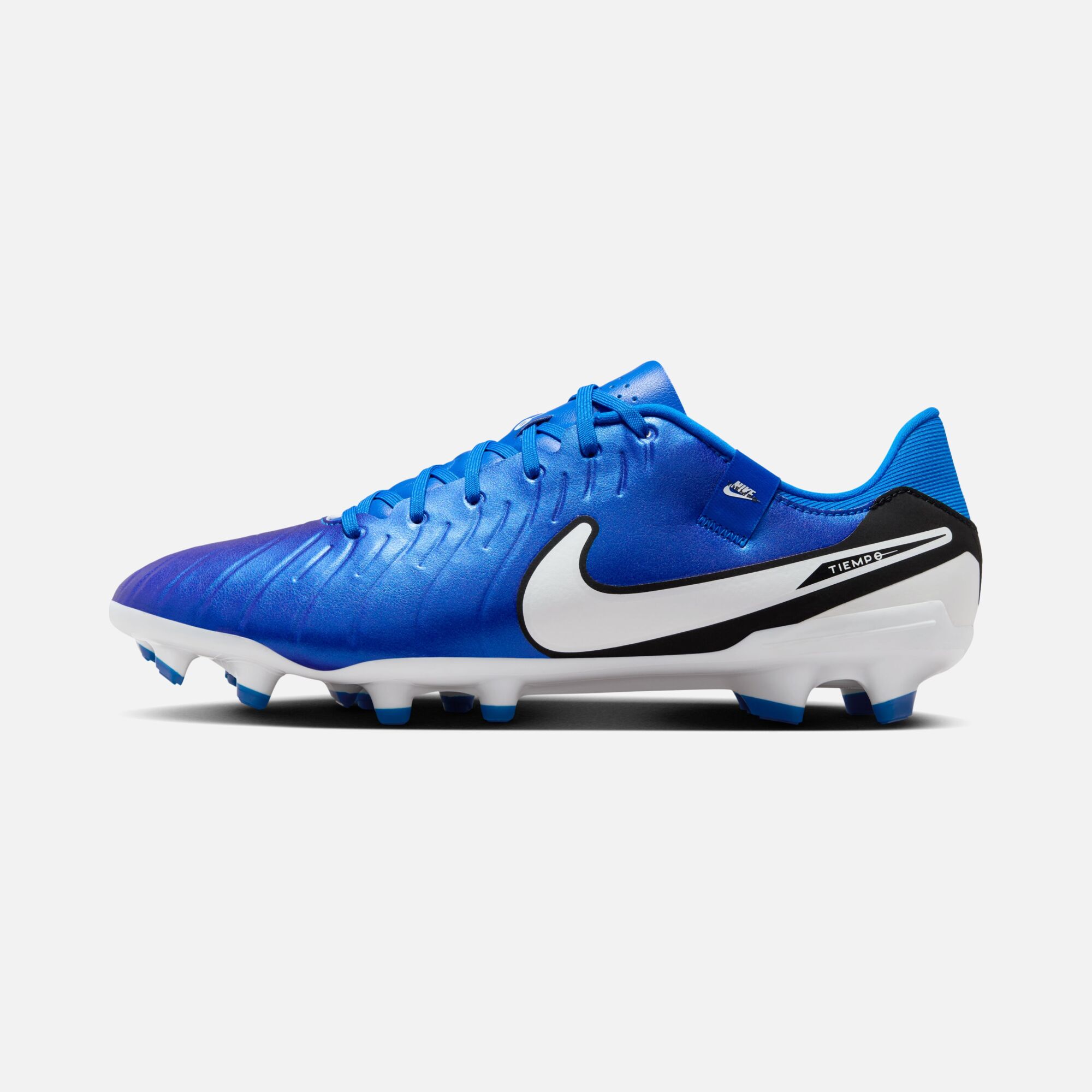 Nike Tiempo Legend 10 Academy FG/MG Multi-Ground Erkek Krampon