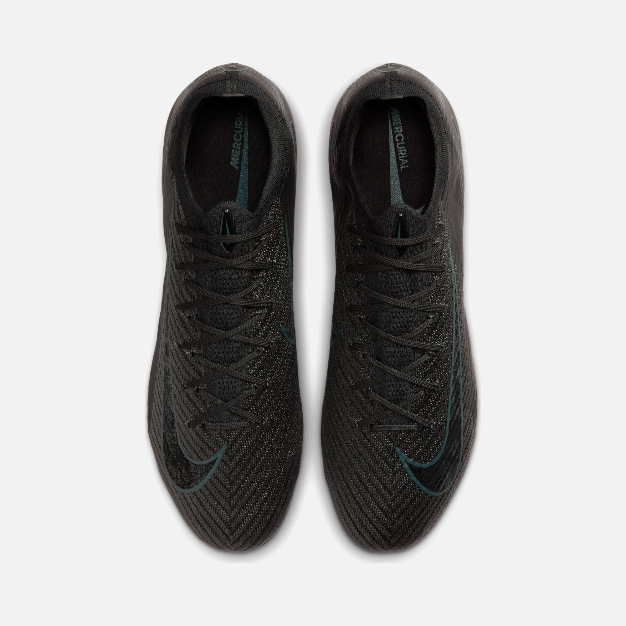 Nike Mercurial Zoom Vapor 16 Elite Artificial Grass-Pro Low-Top Erkek Krampon