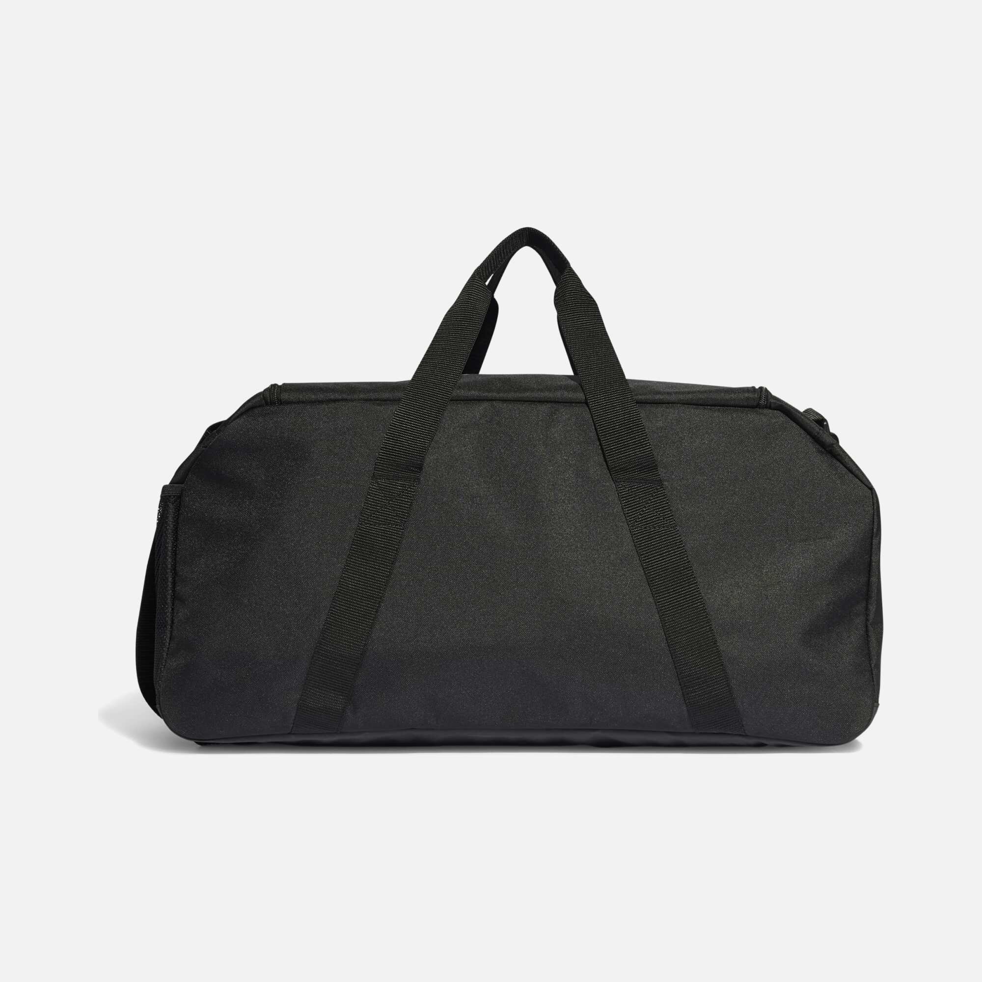 adidas Tiro League Duffel (Medium 39,5 L) Unisex Spor Çantası
