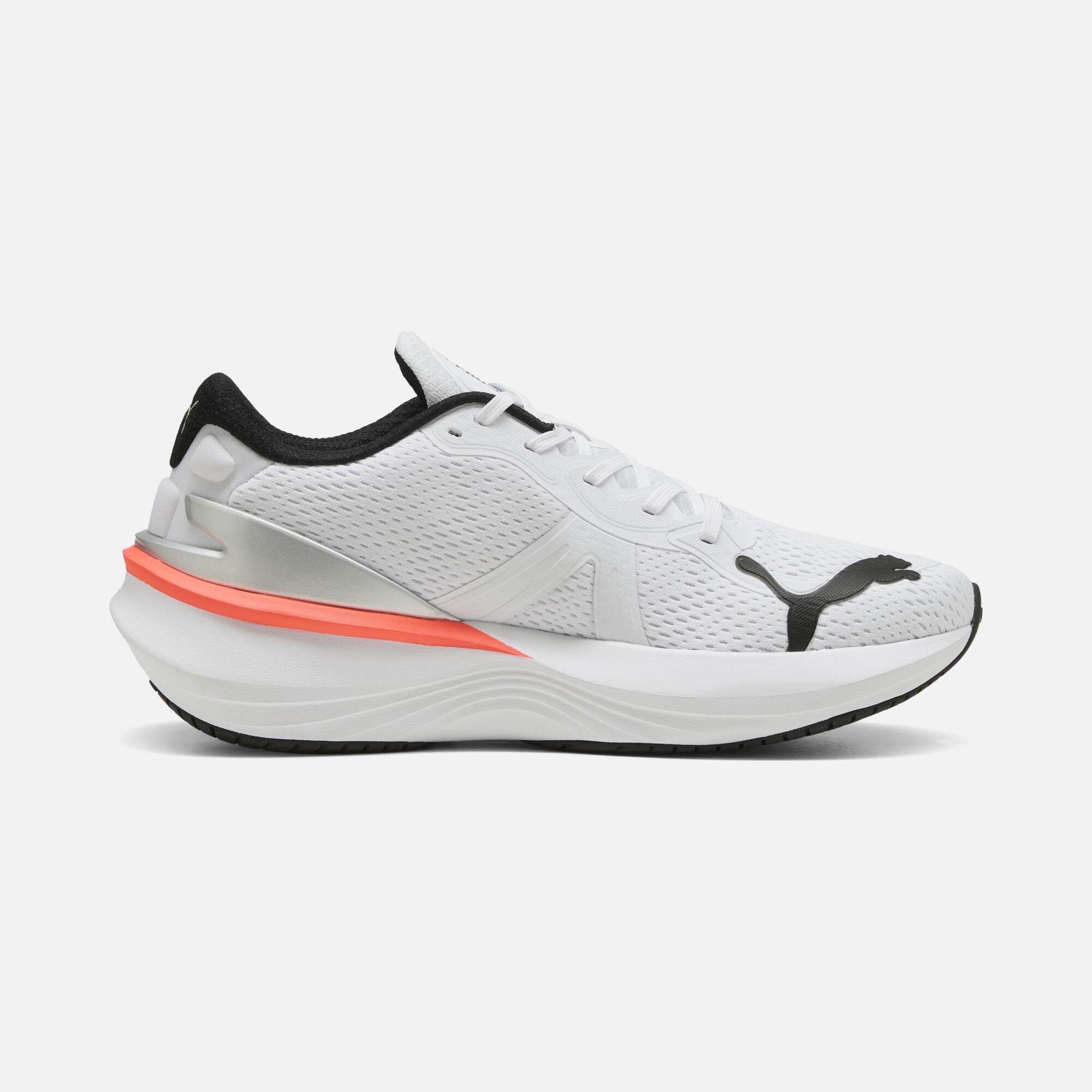 Puma Scend Pro 2 ProFoam & ProTread Running Erkek Spor Ayakkabı