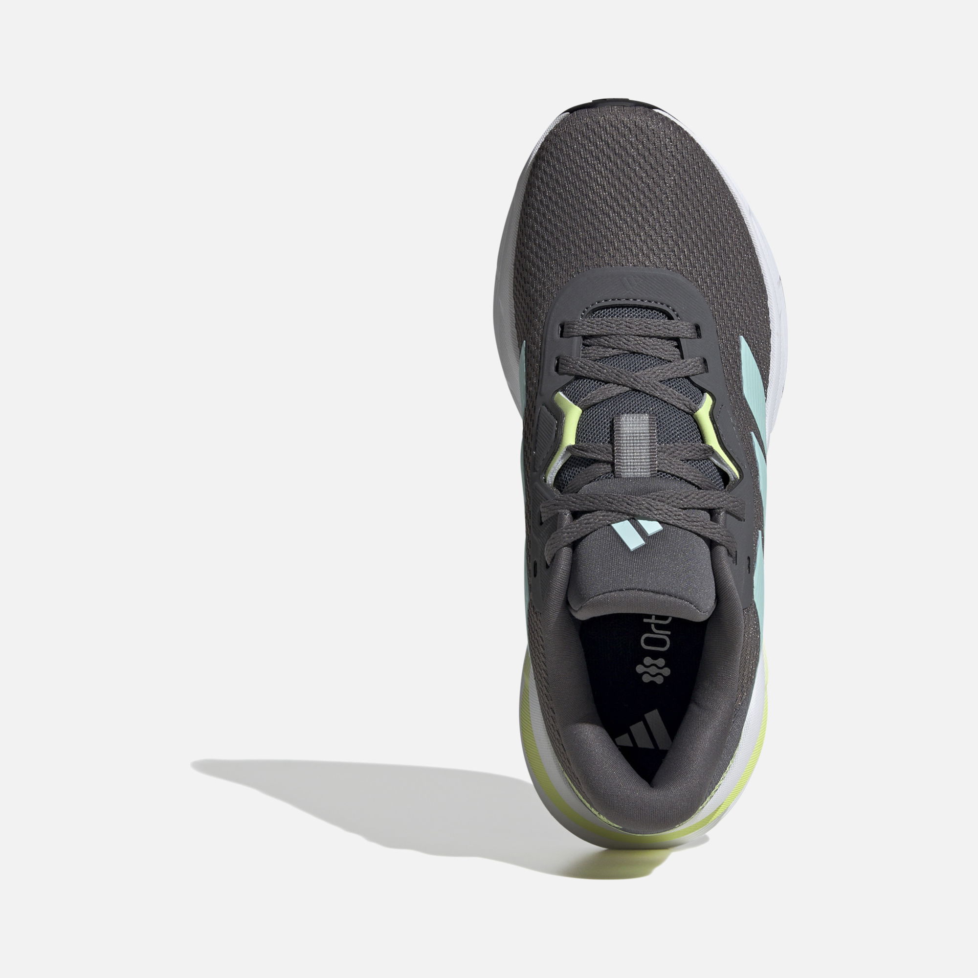 adidas Galaxy 7 Cloudfoam Short Distance Running Kadın Spor Ayakkabı