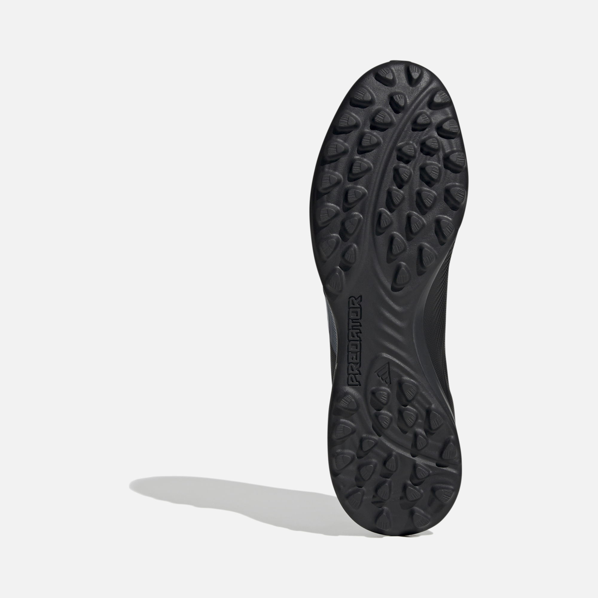 adidas Predator League TF Erkek Halı Saha Ayakkabı