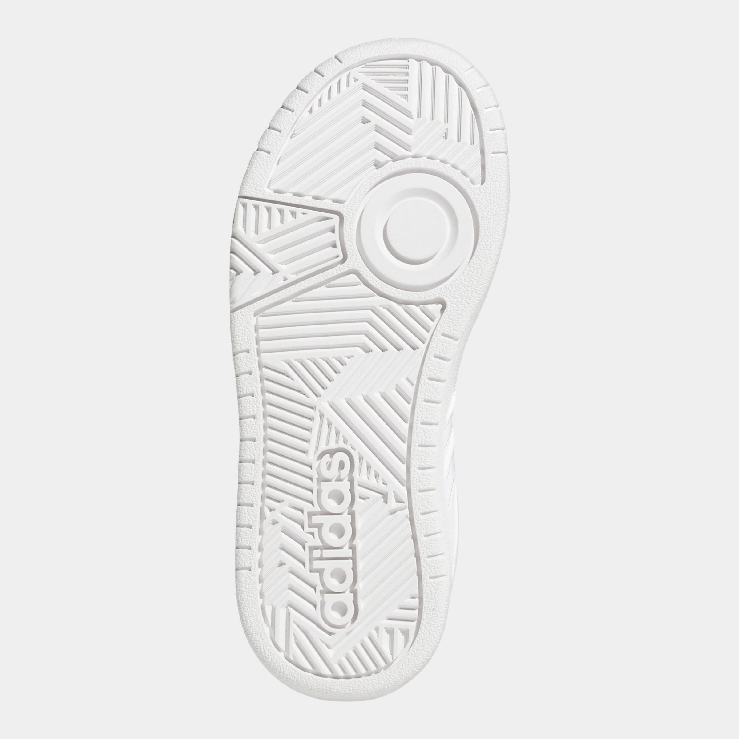 adidas Sportswear Hoops 3.0 (PS) Çocuk Spor Ayakkabı