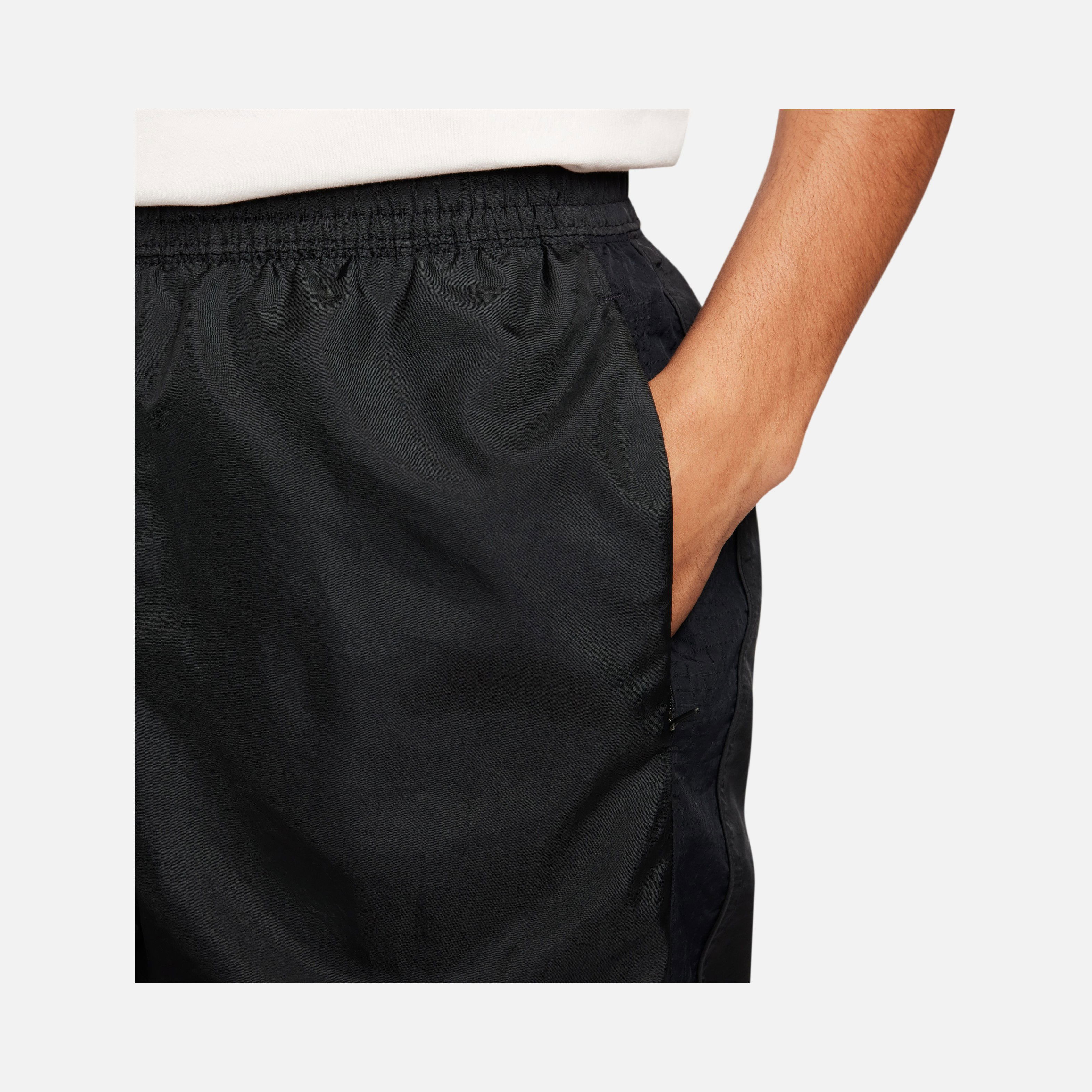 Nike Sportswear Tuned Air 25TH Anniversary Woven Erkek Eşofman Altı