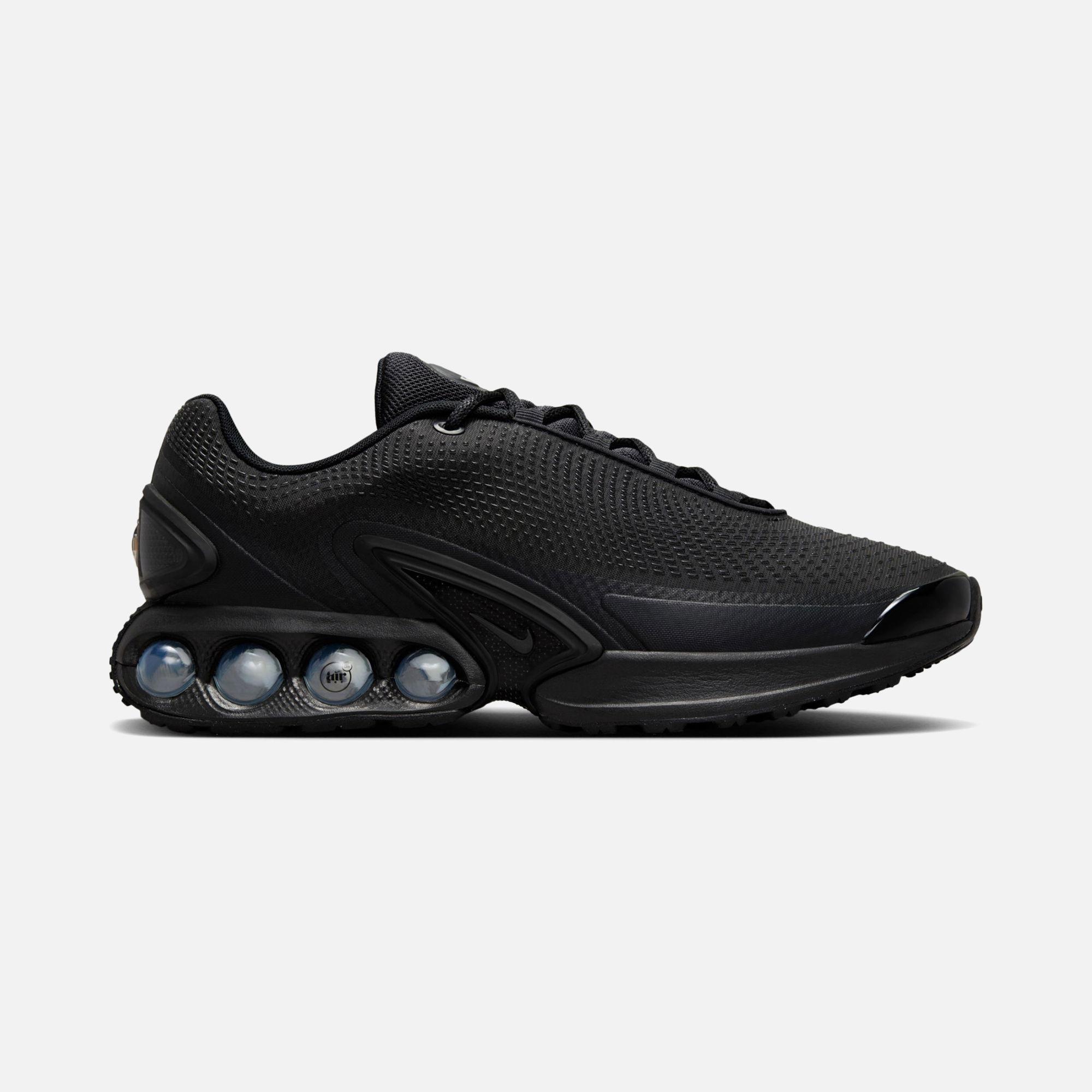Nike Sportswear Air Max Dn ''Dynamic Air Unit System'' Erkek Spor Ayakkabı
