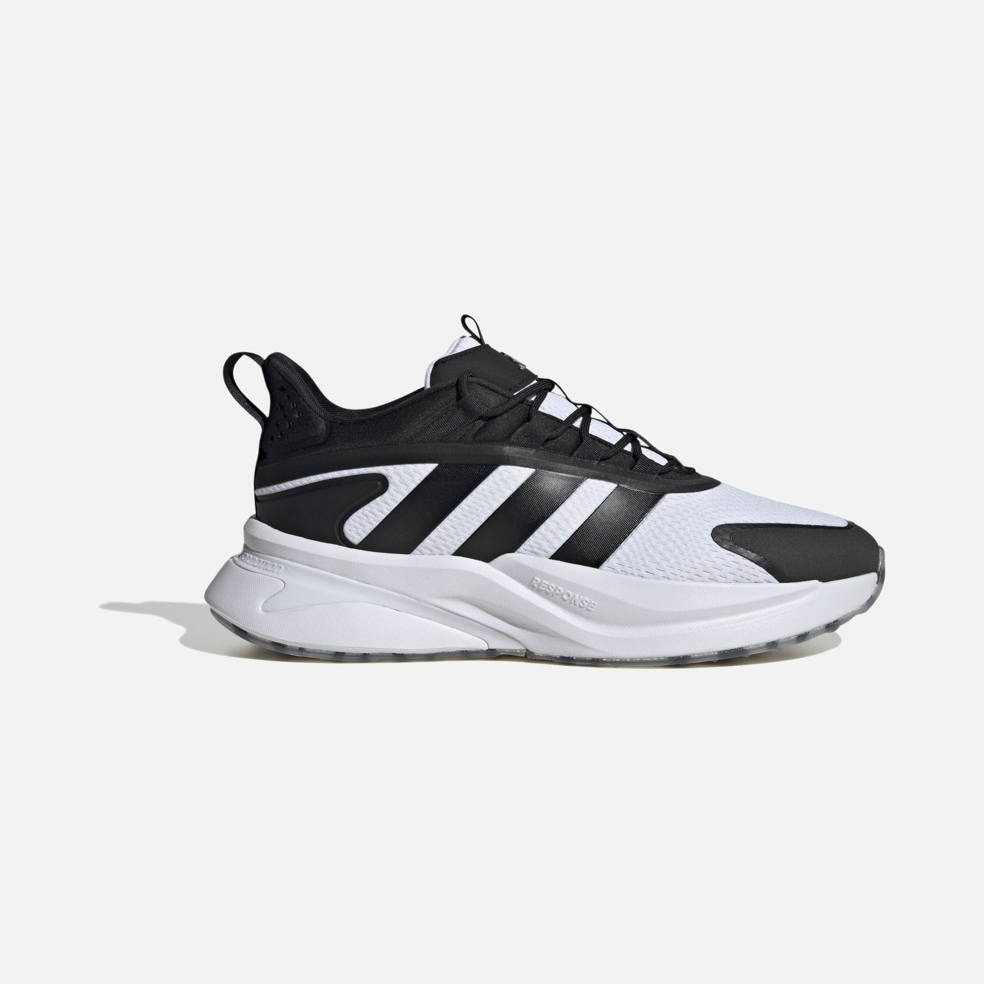 adidas Alpharesponse Versatile Erkek Spor Ayakkabı