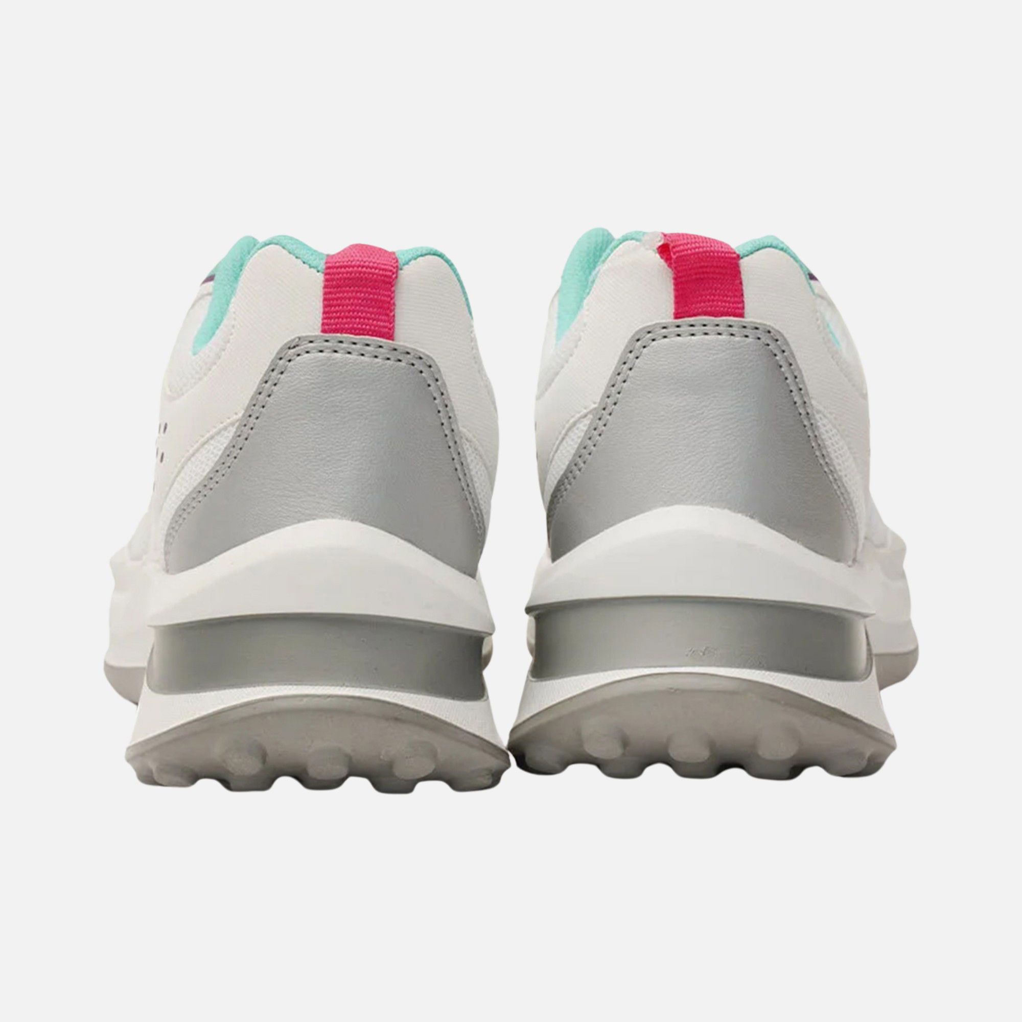 Hummel Sportswear Patara Kadın Spor Ayakkabı