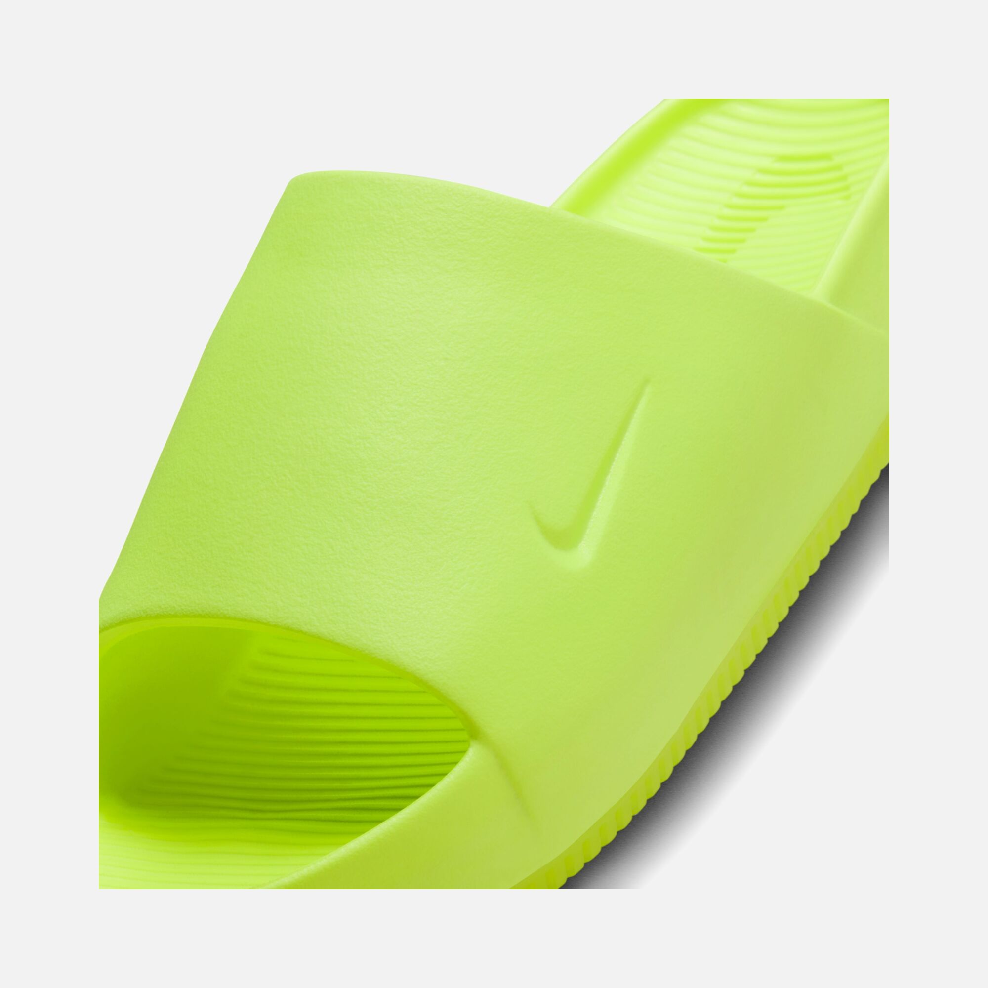 Nike Sportswear Calm Erkek Terlik