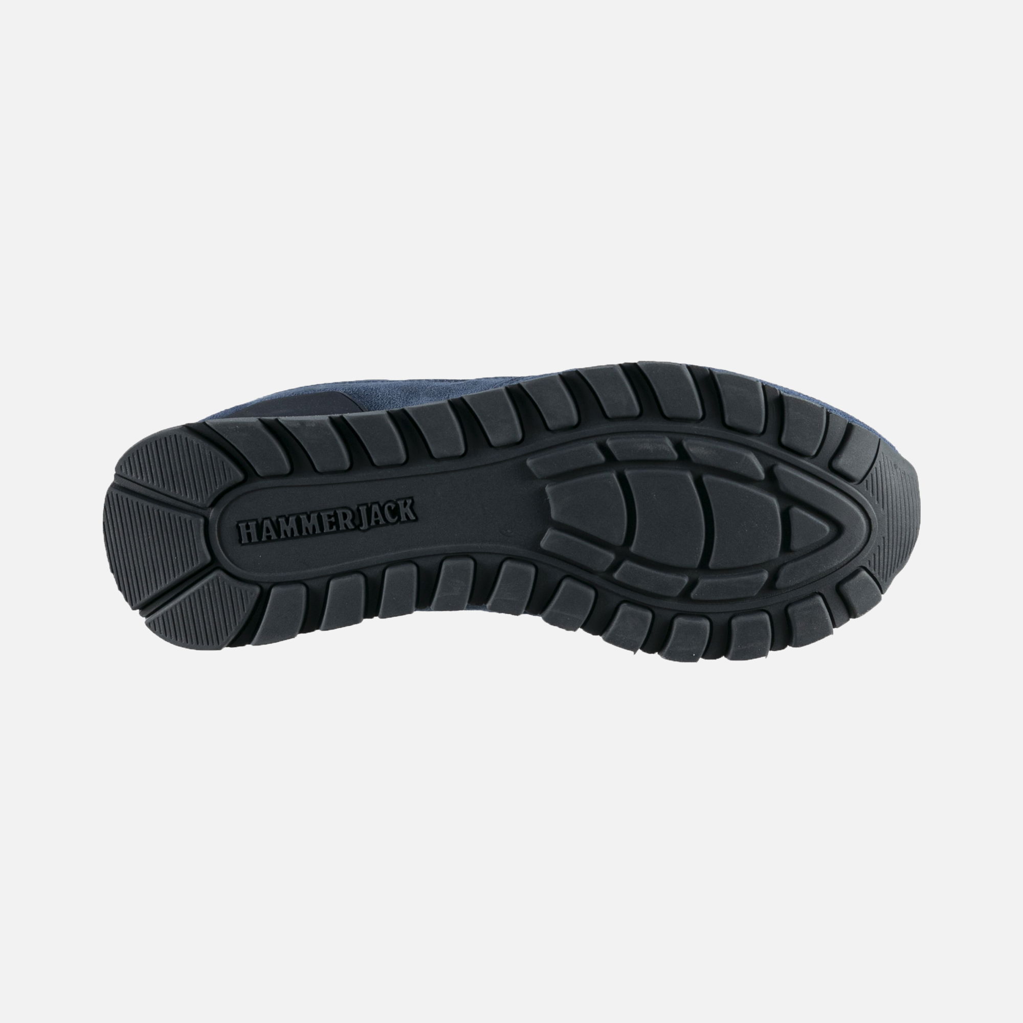 Hammer Jack Dominic Erkek Spor Ayakkabı