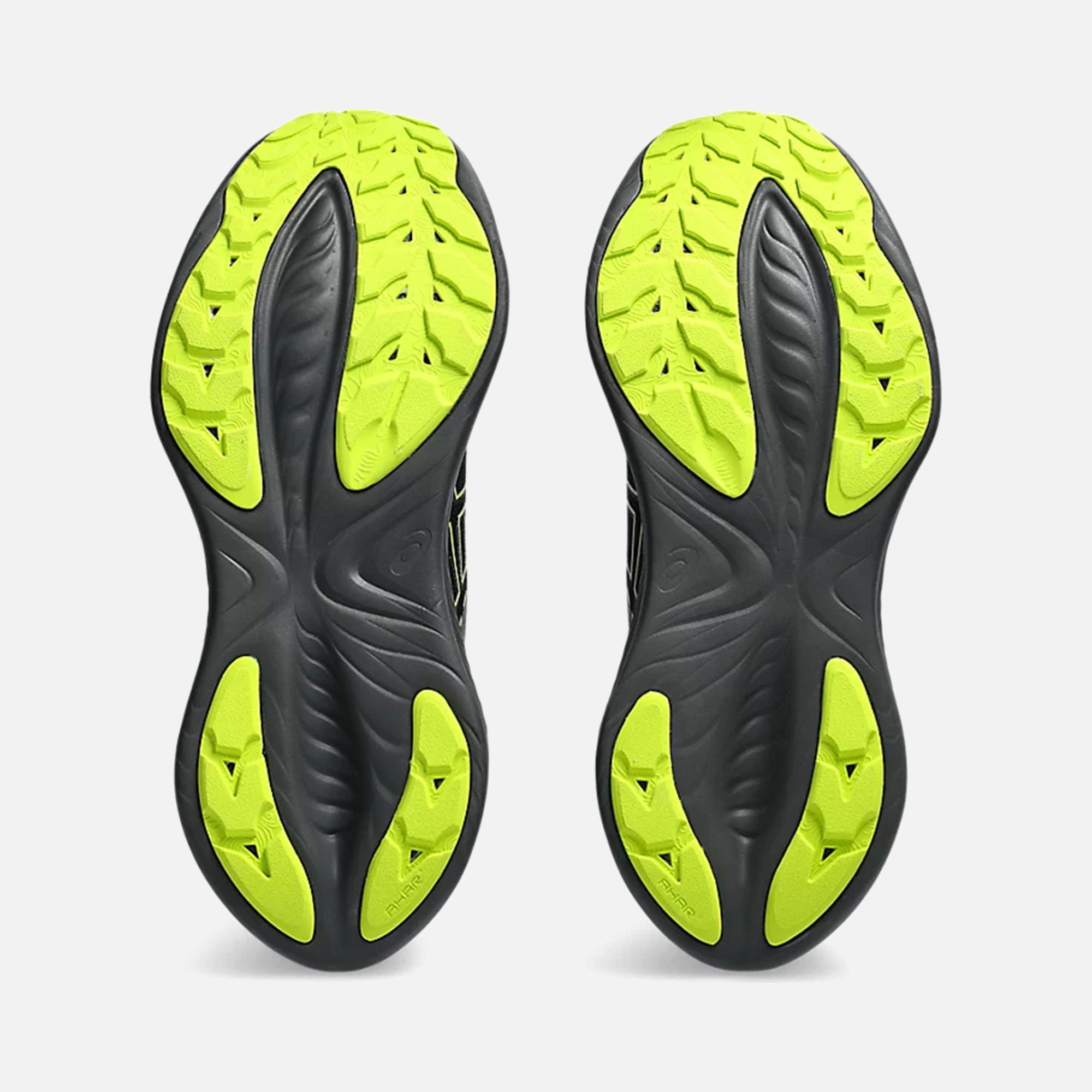 Asics Gel-Cumulus 25 Gore-Tex Long Distance Running Erkek Spor Ayakkabı