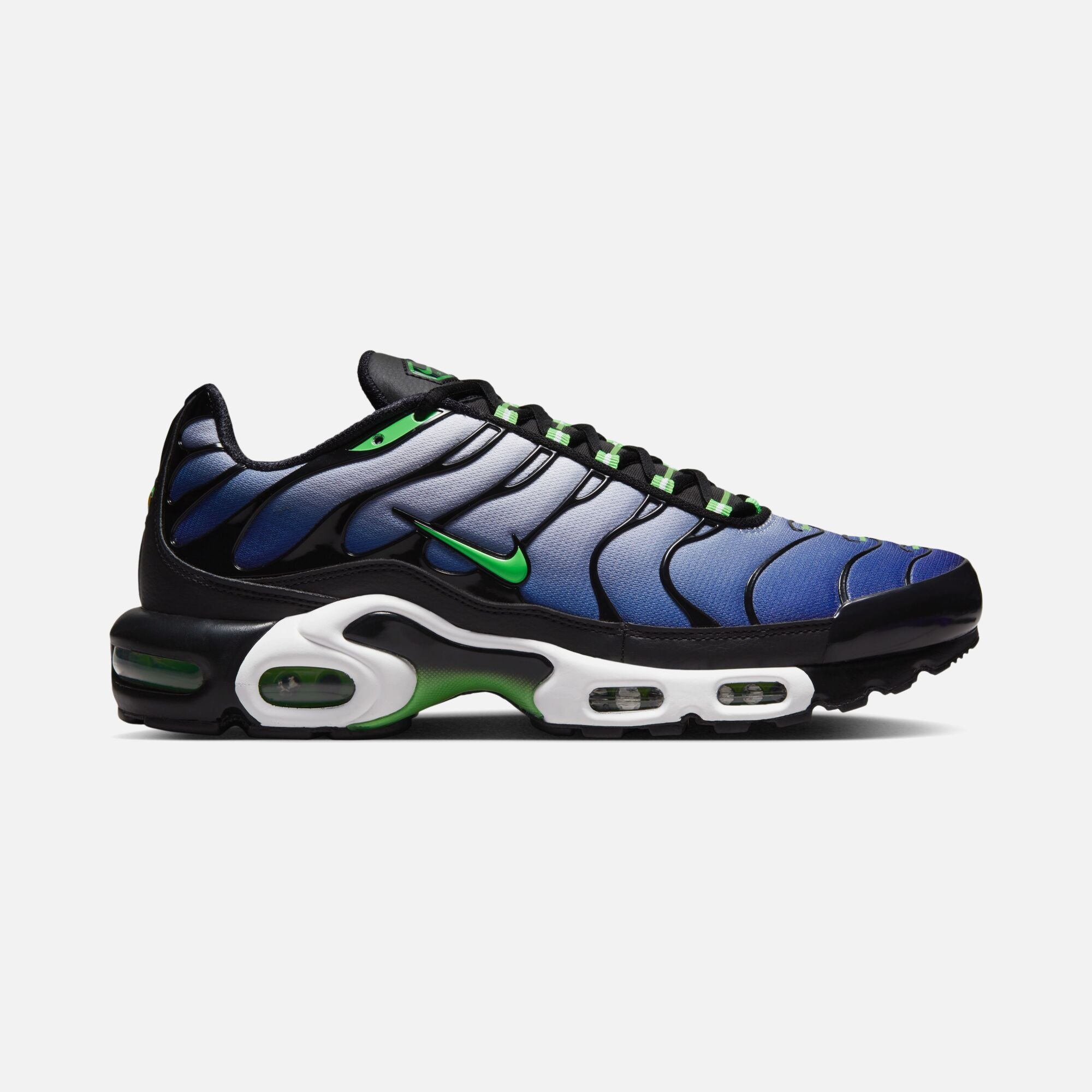 Nike Air Max Plus FW23 Erkek Spor Ayakkabı