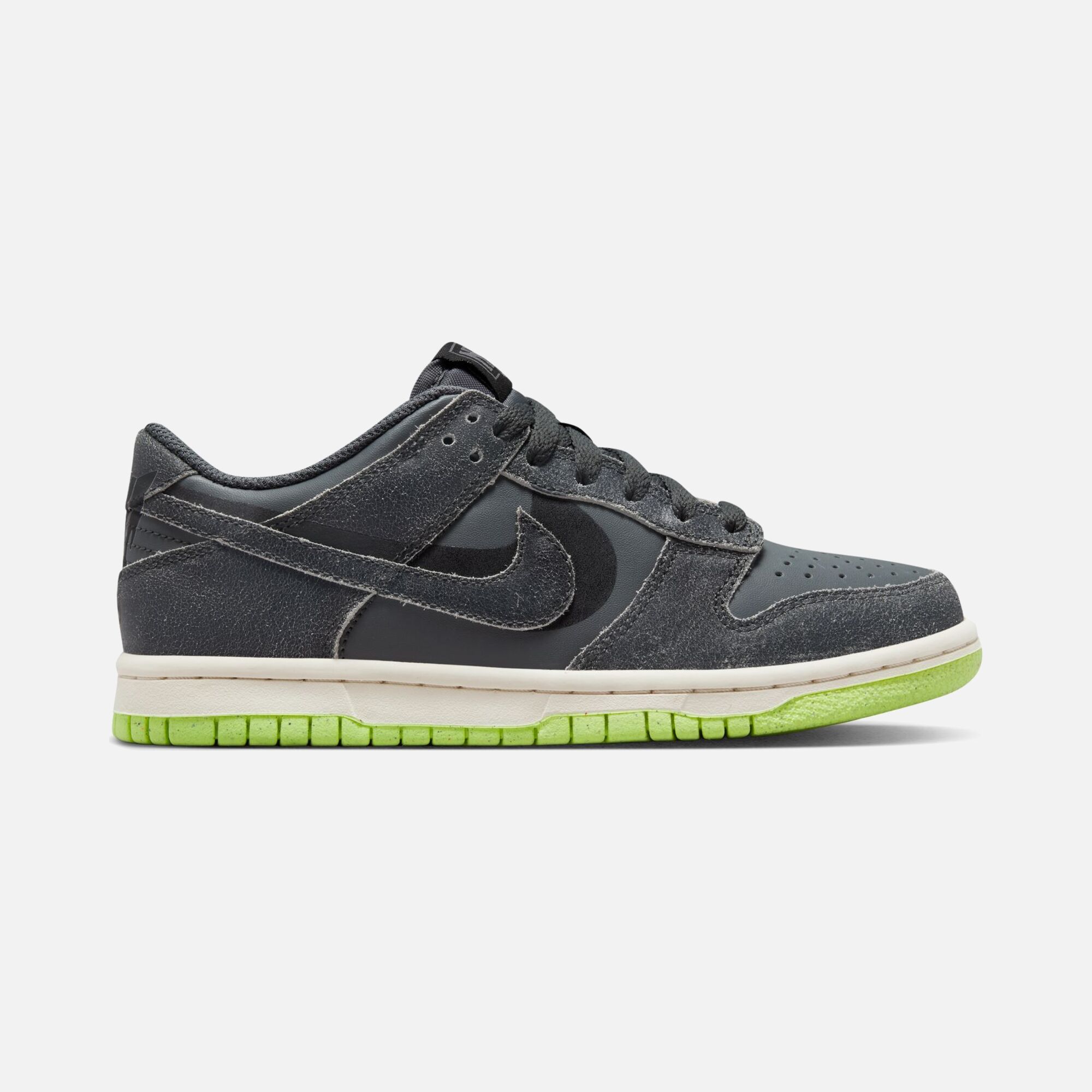 Nike Dunk Low SE FW22 (GS) Spor Ayakkabı