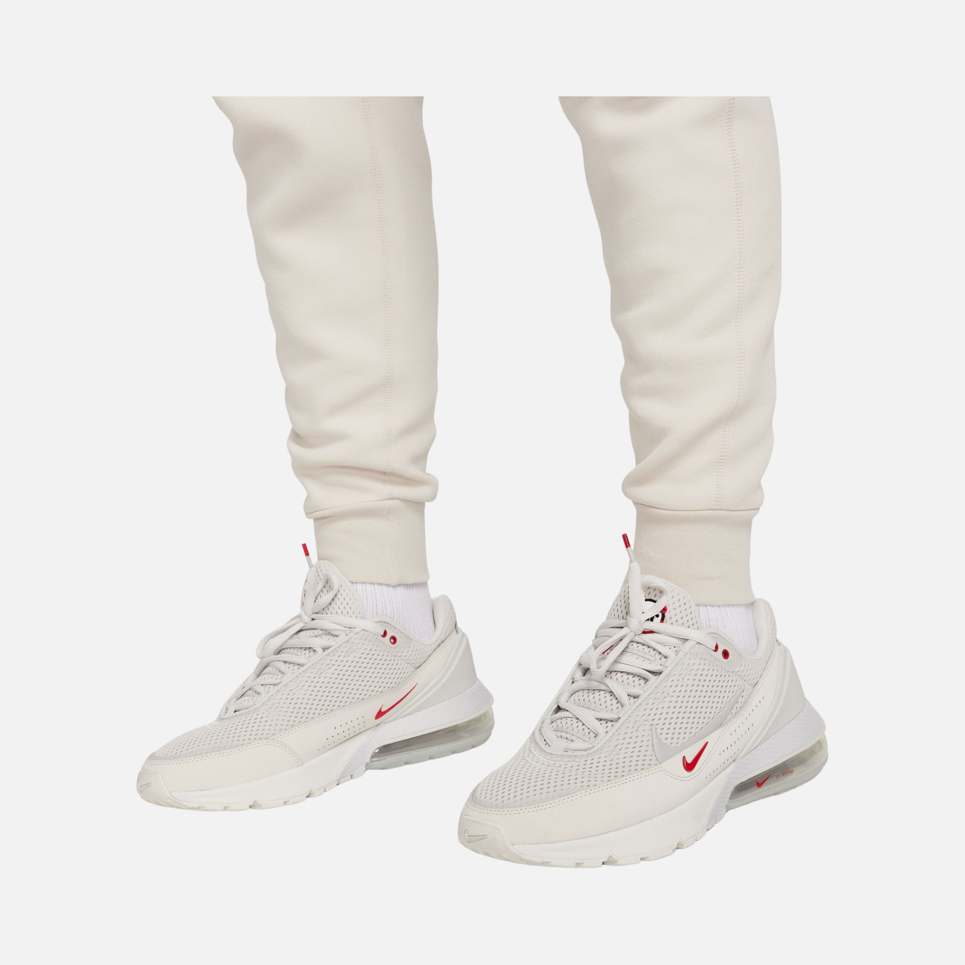 Nike Sportswear Tech Fleece FA24 Erkek Eşofman Altı