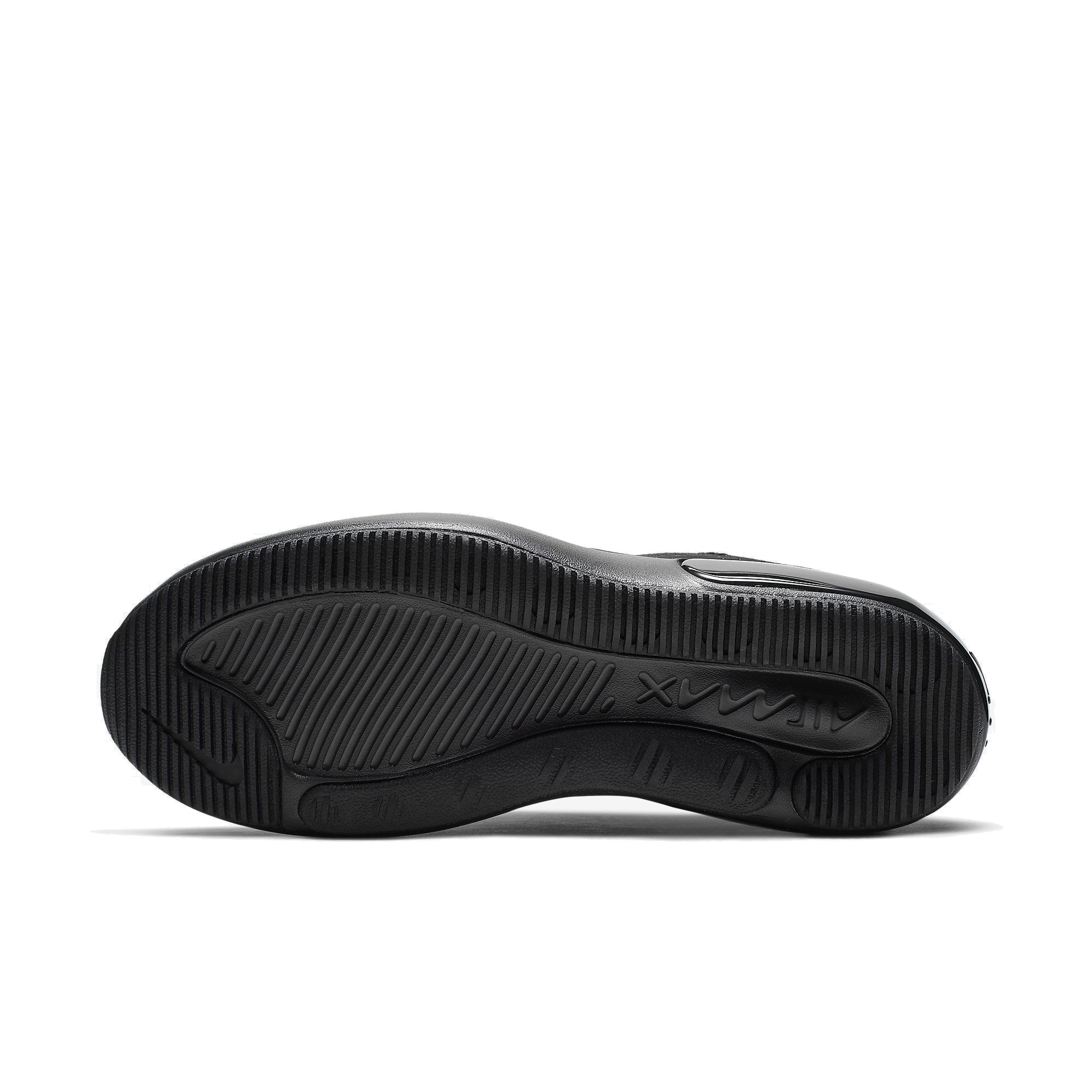 Nike Air Max Dia Kadın Spor Ayakkabı