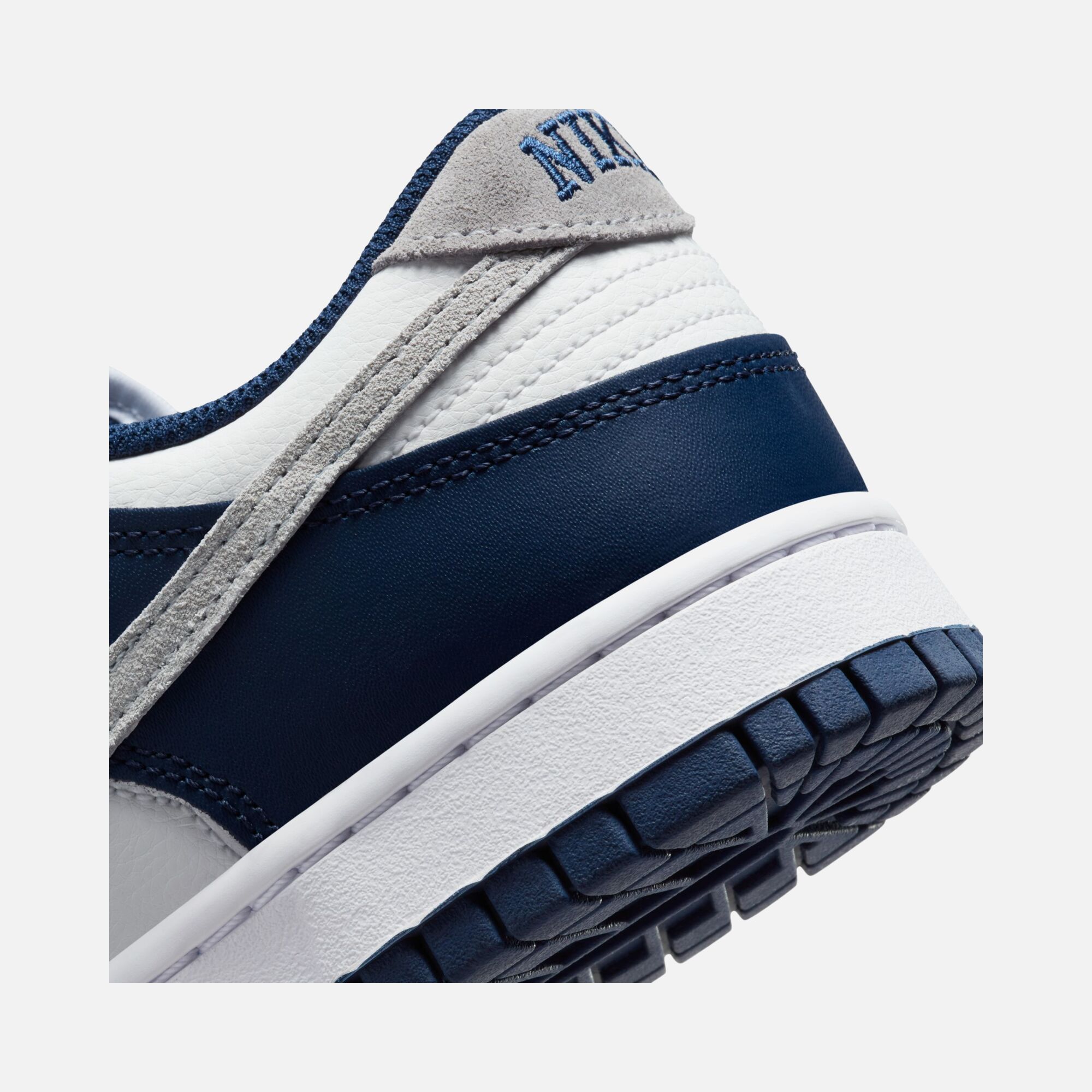 Nike Dunk Low SS23 Erkek Spor Ayakkabı