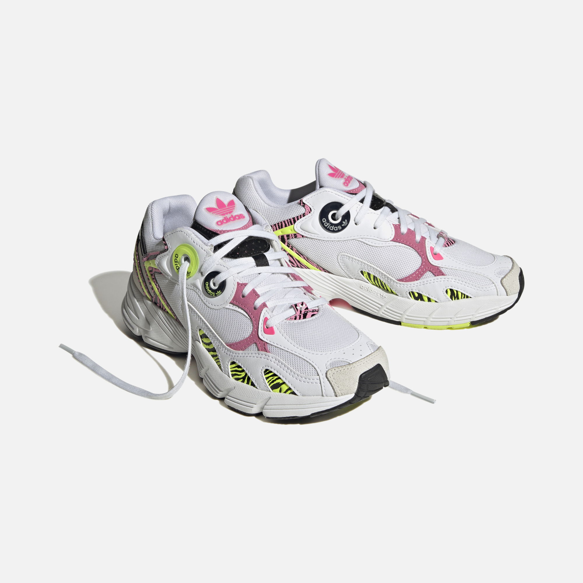 Adidas Sportswear Astir Kadın Spor Ayakkabı