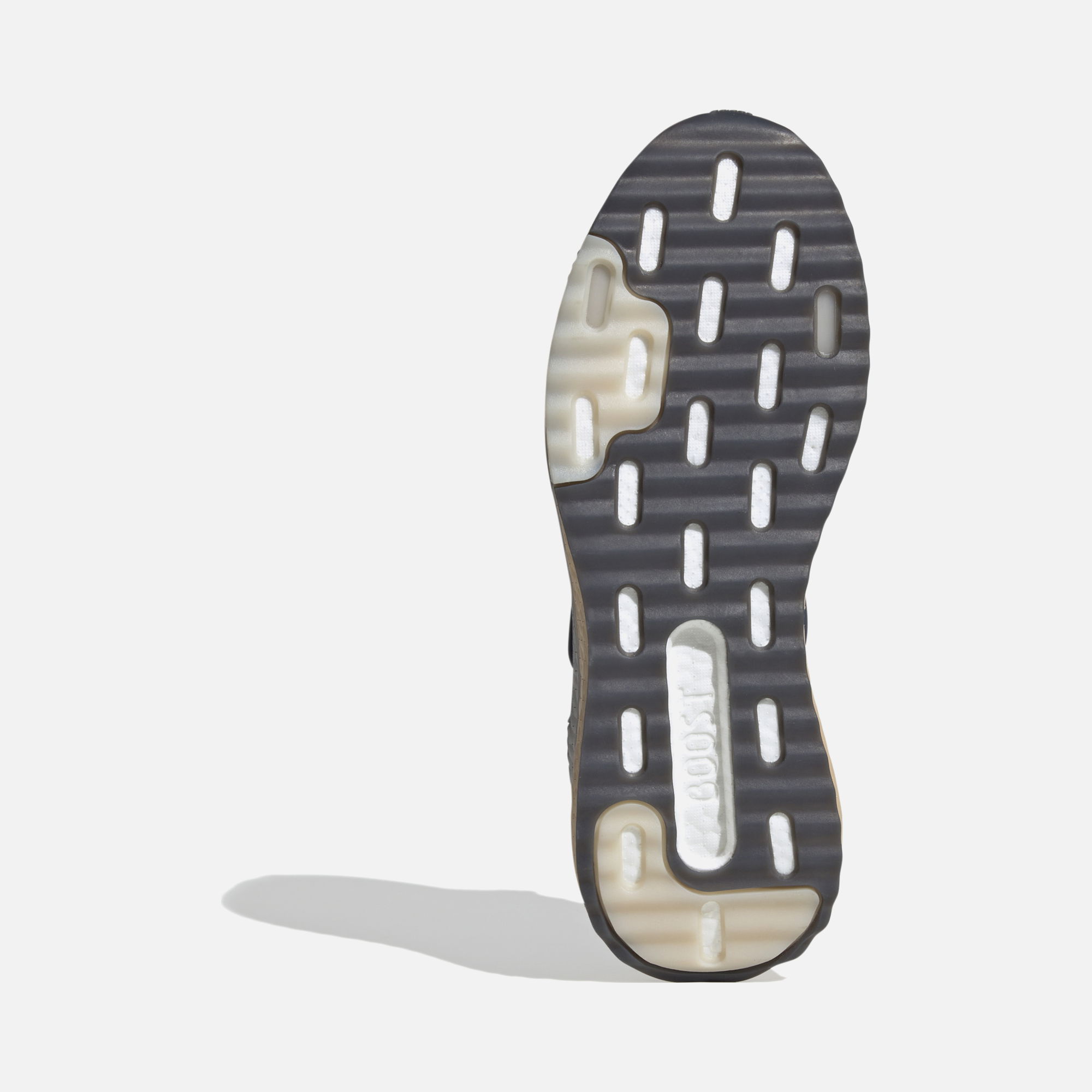 adidas Run X Plrboost Runing Erkek Spor Ayakkabı