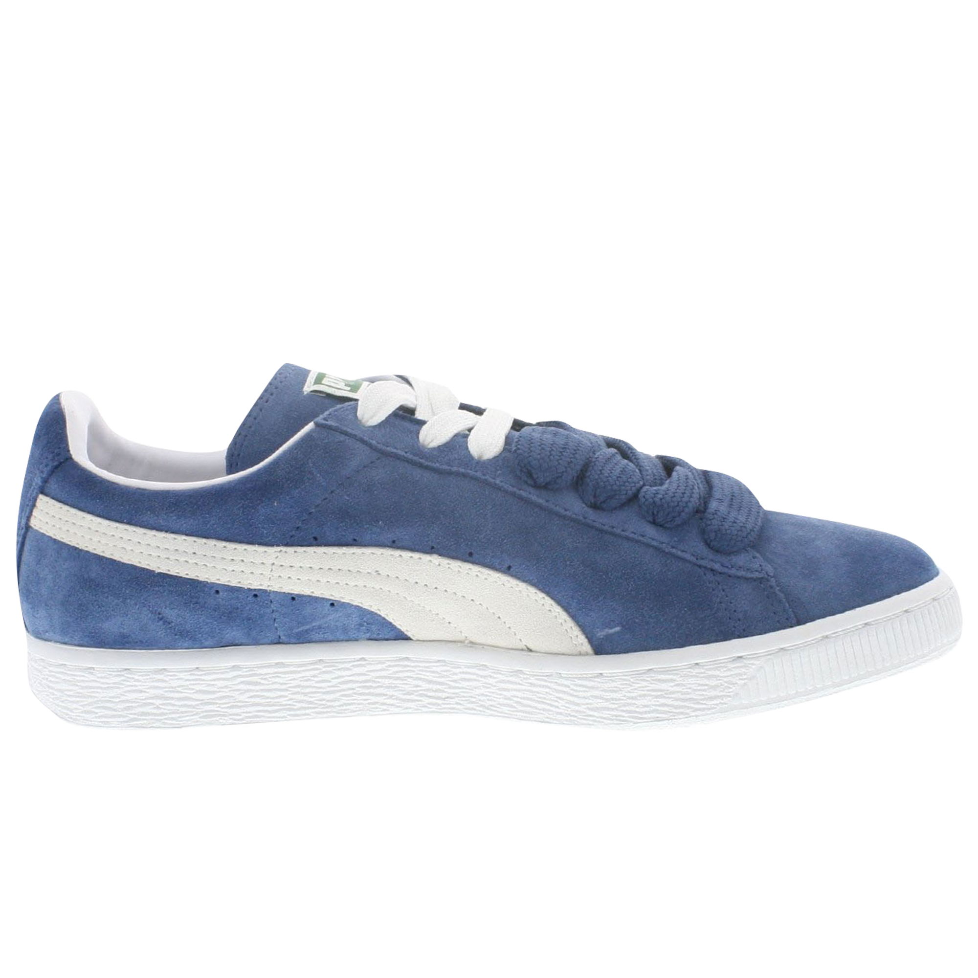 Puma Sportswear Suede Classic Erkek Spor Ayakkabı