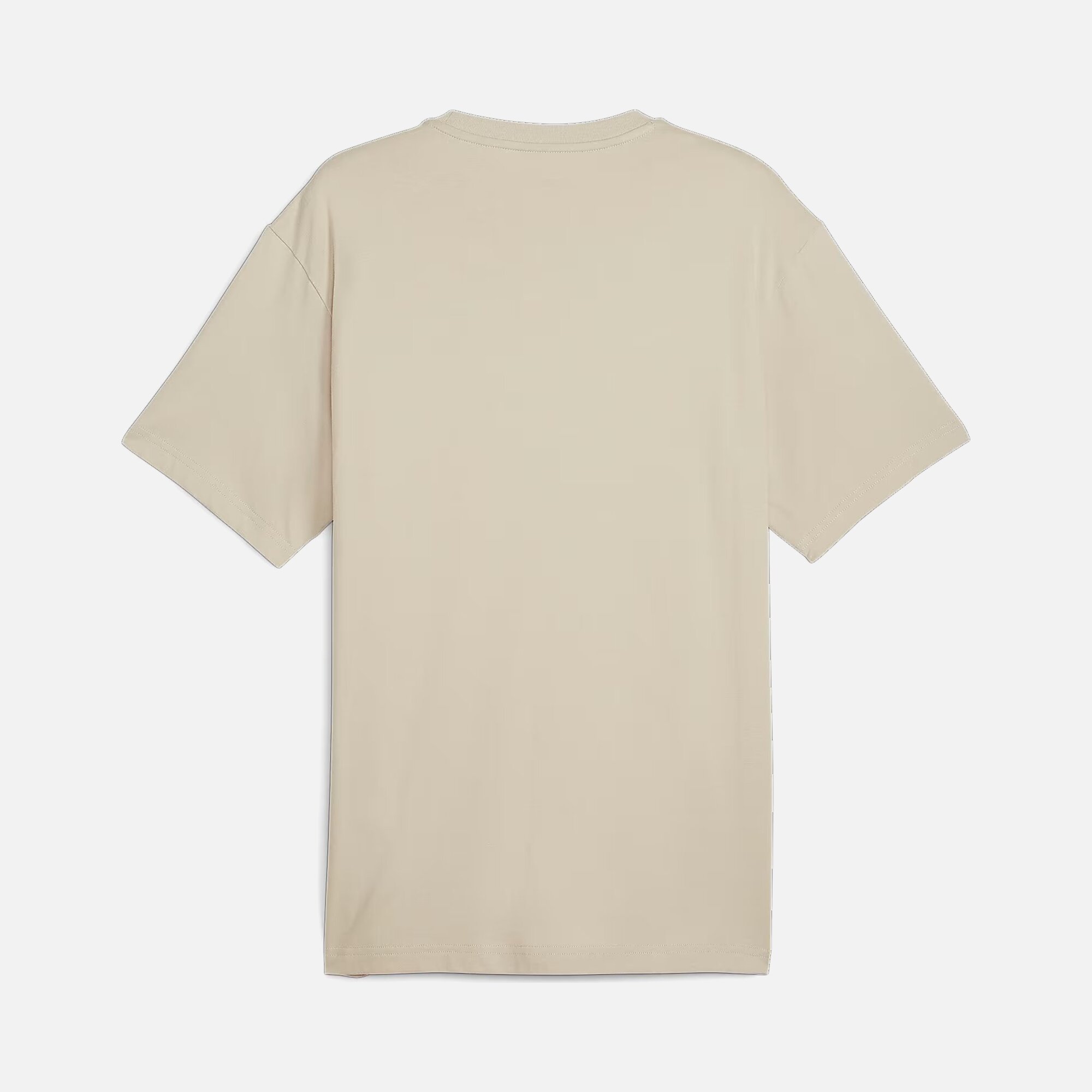 Puma Sportswear Open Road FW24 Short-Sleeve Erkek Tişört