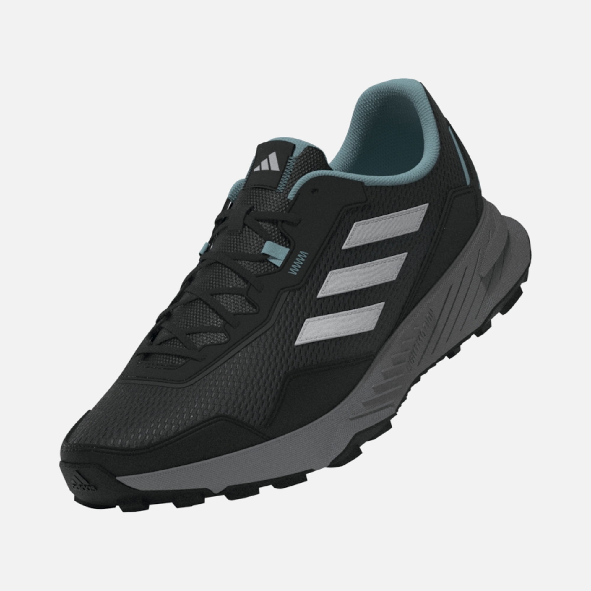 adidas Tracefinder Trail Running FW23 Kadın Spor Ayakkabı