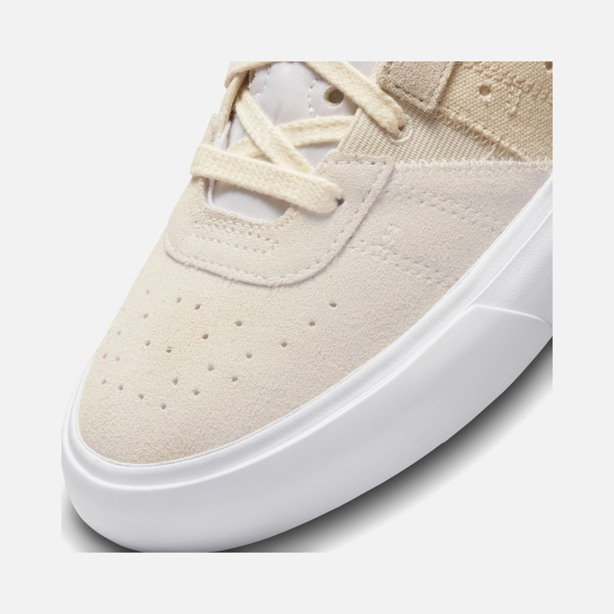 Nike Jordan Series .05 Kadın Spor Ayakkabı