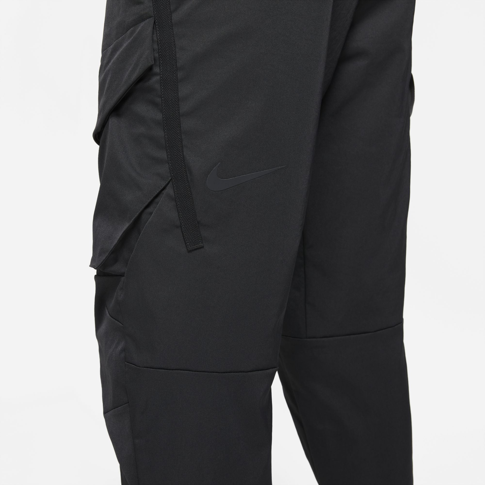 Nike Sportswear Tech Pack Cargo Trousers Erkek Pantolon