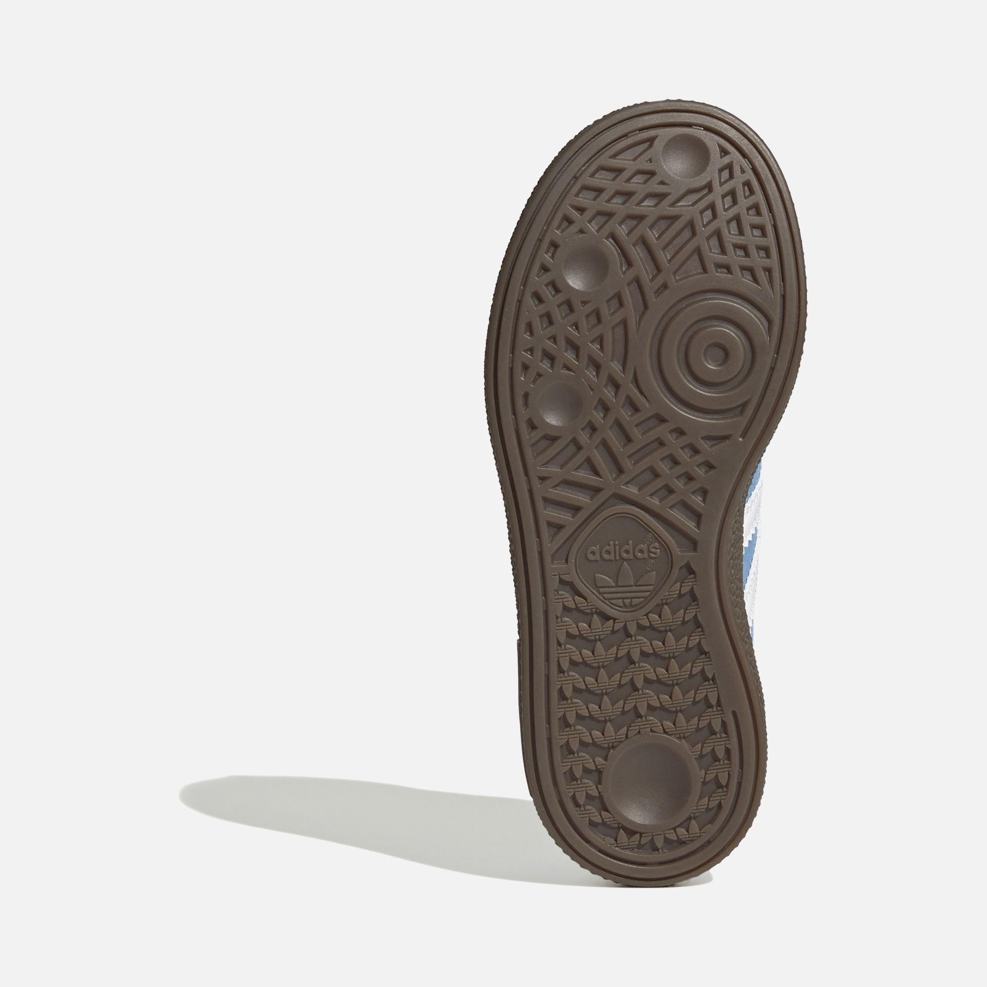 adidas Originals Handball Spezial 3-Stripes (PS) Çocuk Spor Ayakkabı