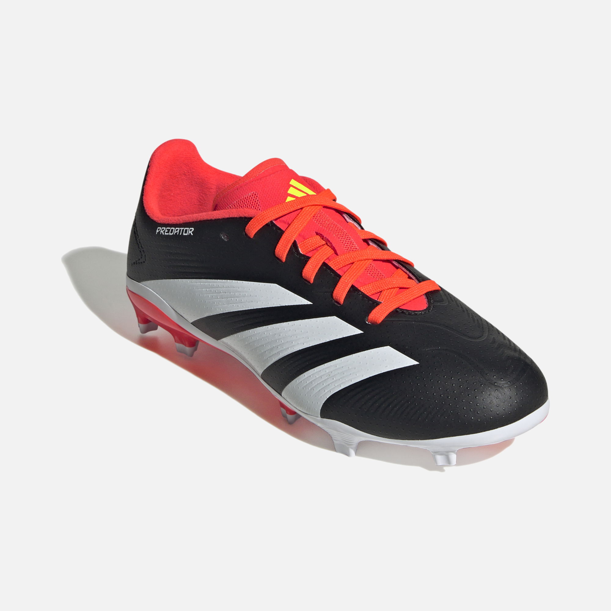 adidas Predator League FG Çocuk Krampon
