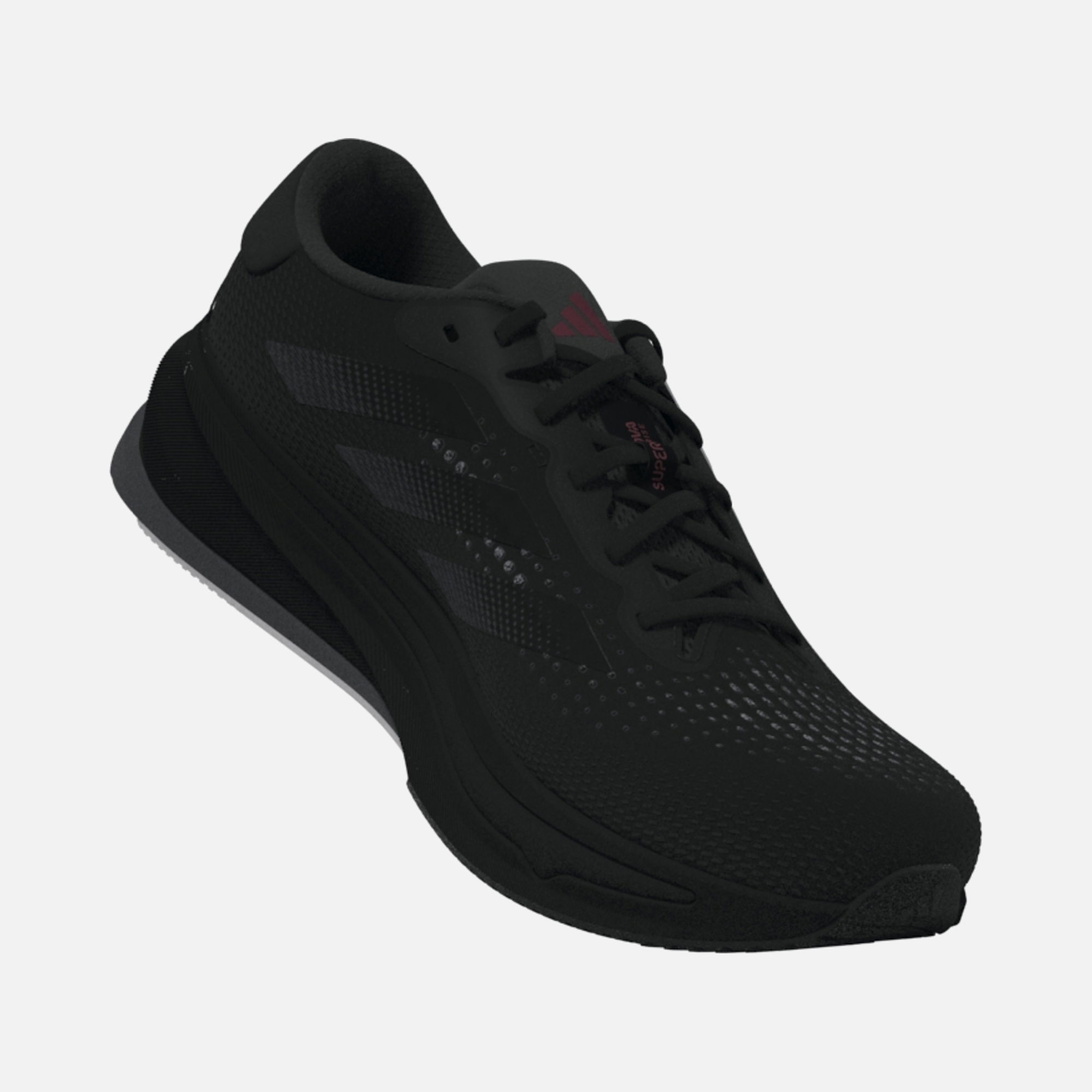 adidas Supernova Rise Running Erkek Spor Ayakkabı