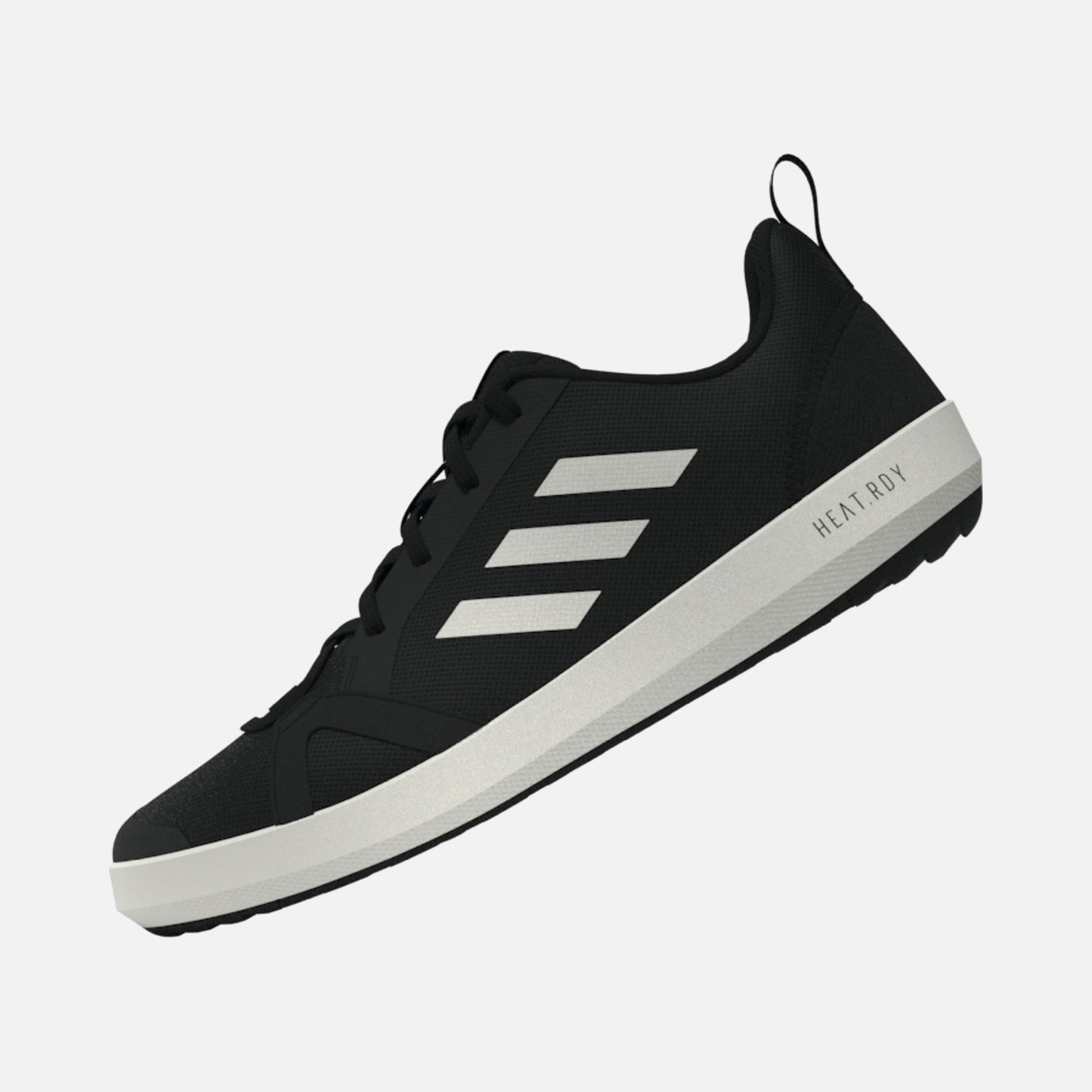 adidas Terrex Heat.Rdy Hiking Erkek Spor Ayakkabı